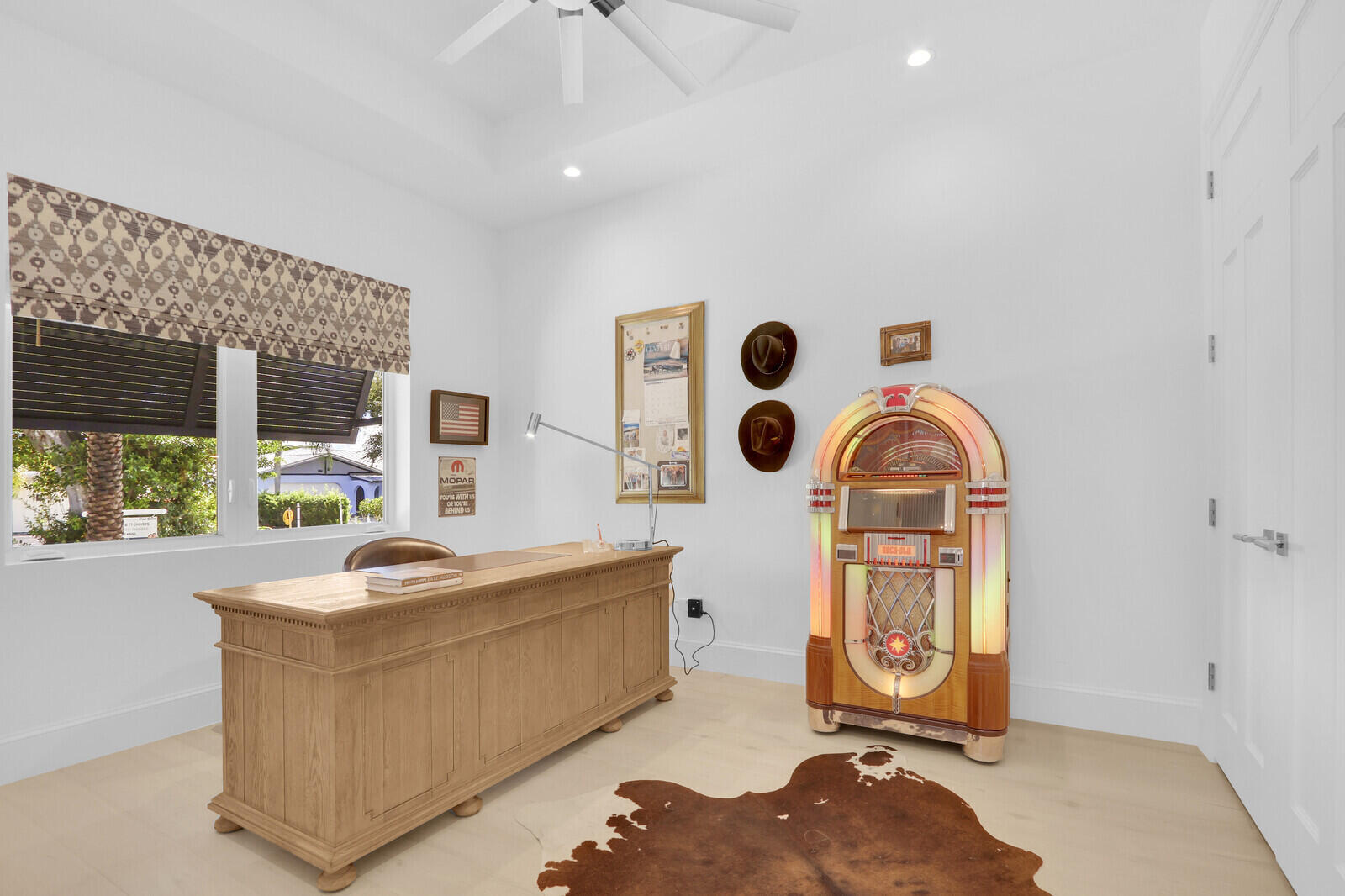 934 N Loxahatchee Drive