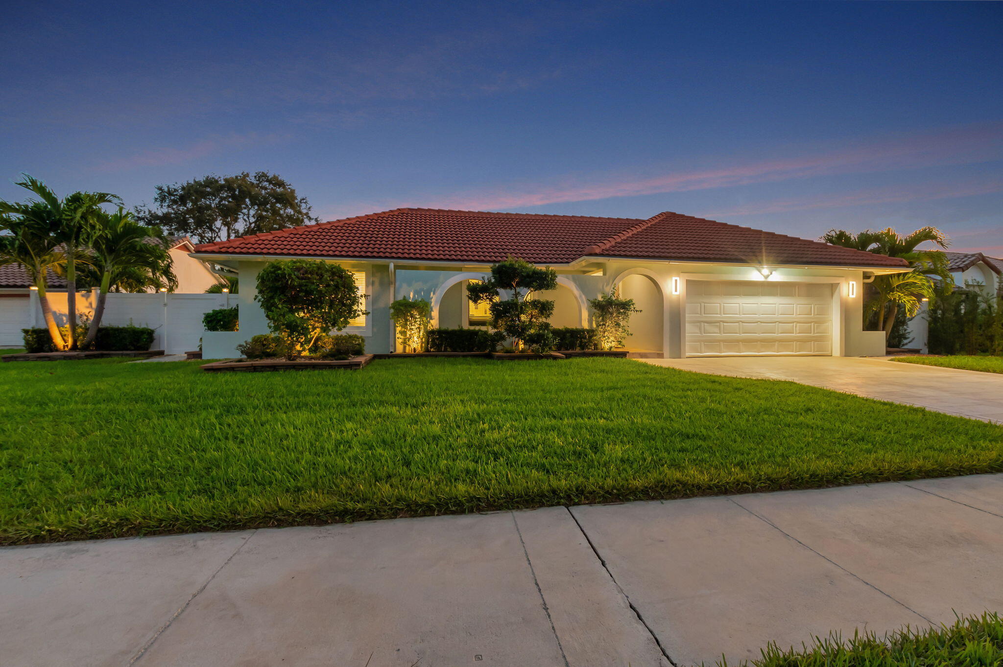 10424 Sail Place