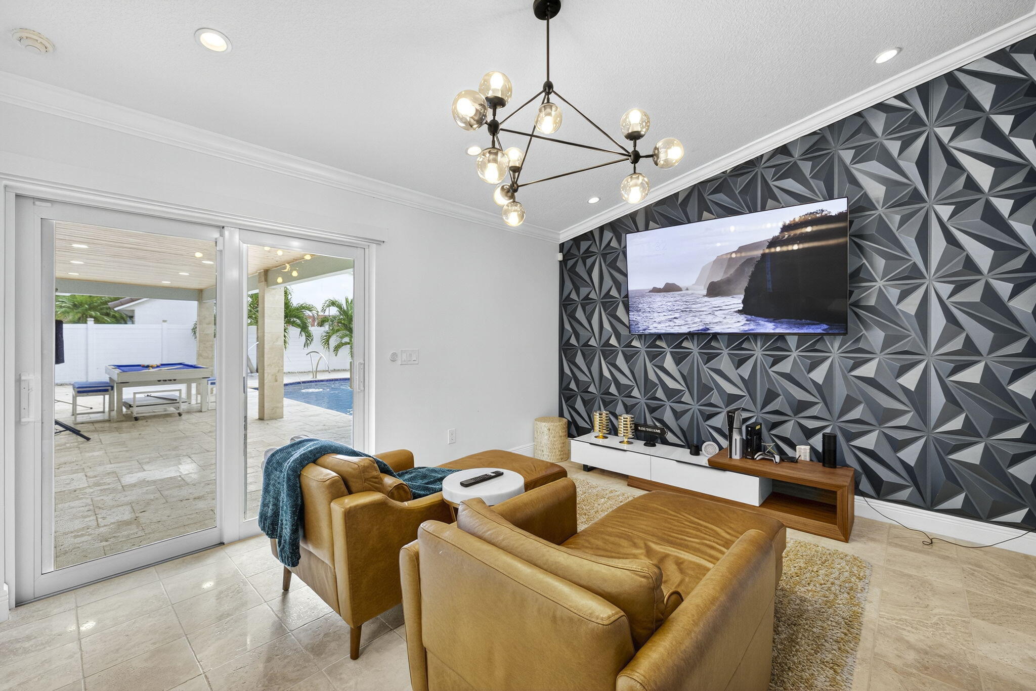 10424 Sail Place