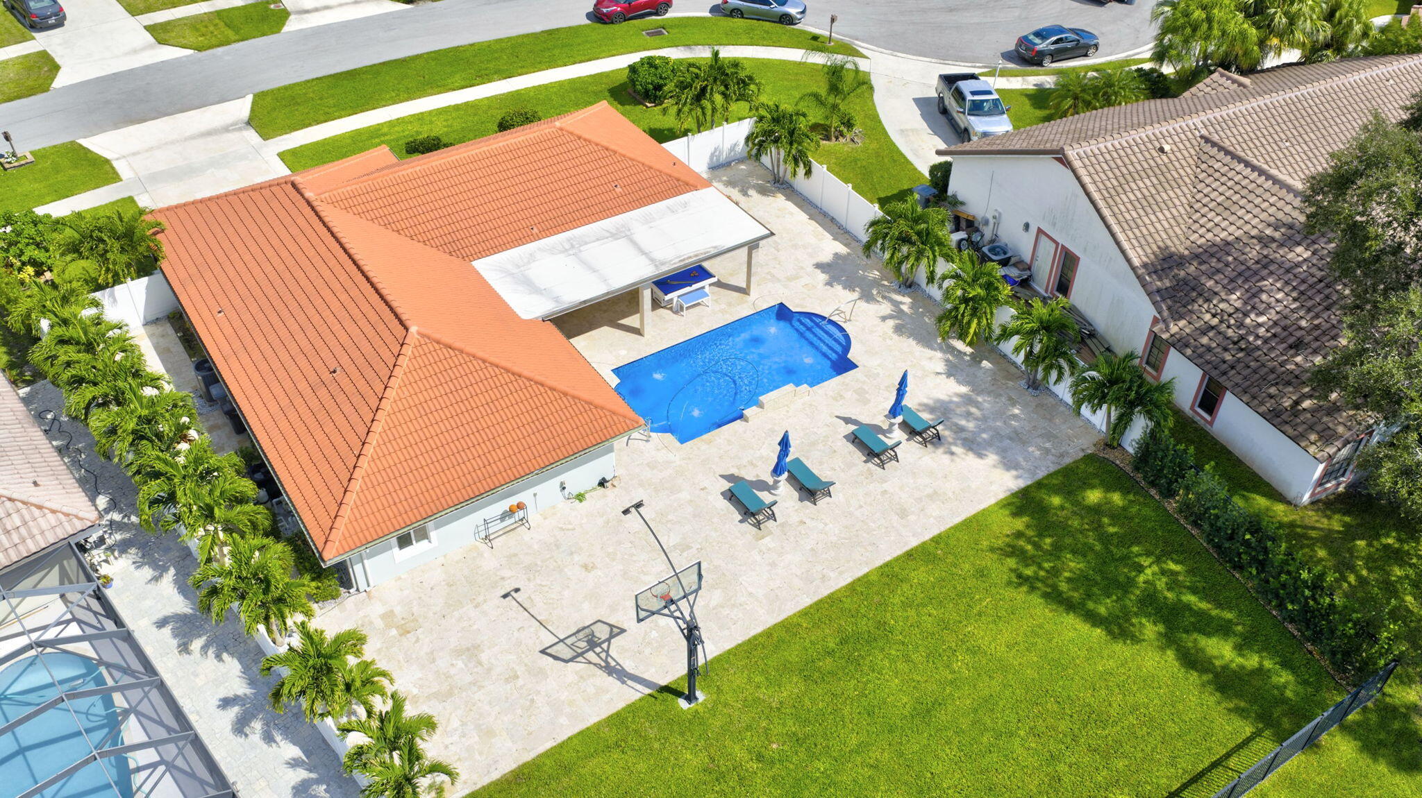 10424 Sail Place
