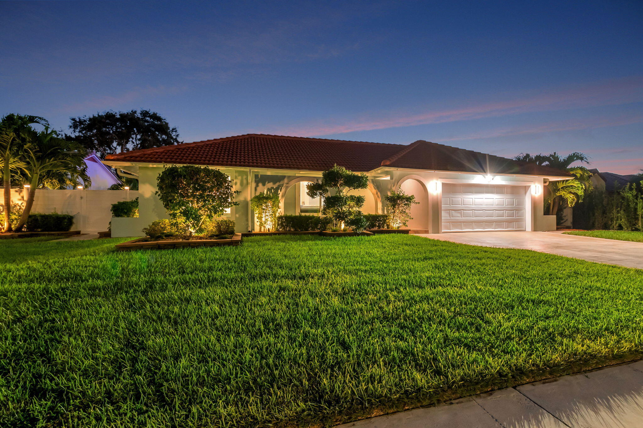 10424 Sail Place