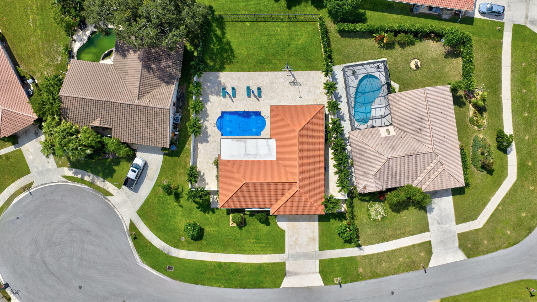 10424 Sail Place