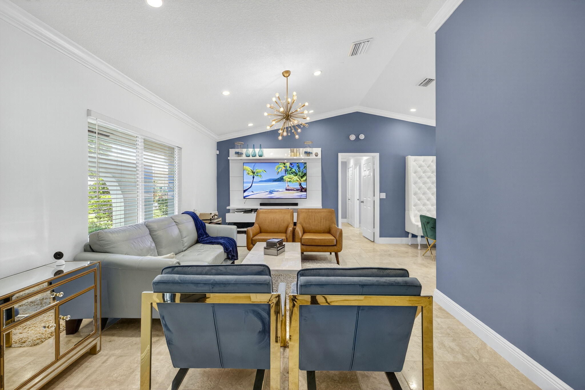 10424 Sail Place