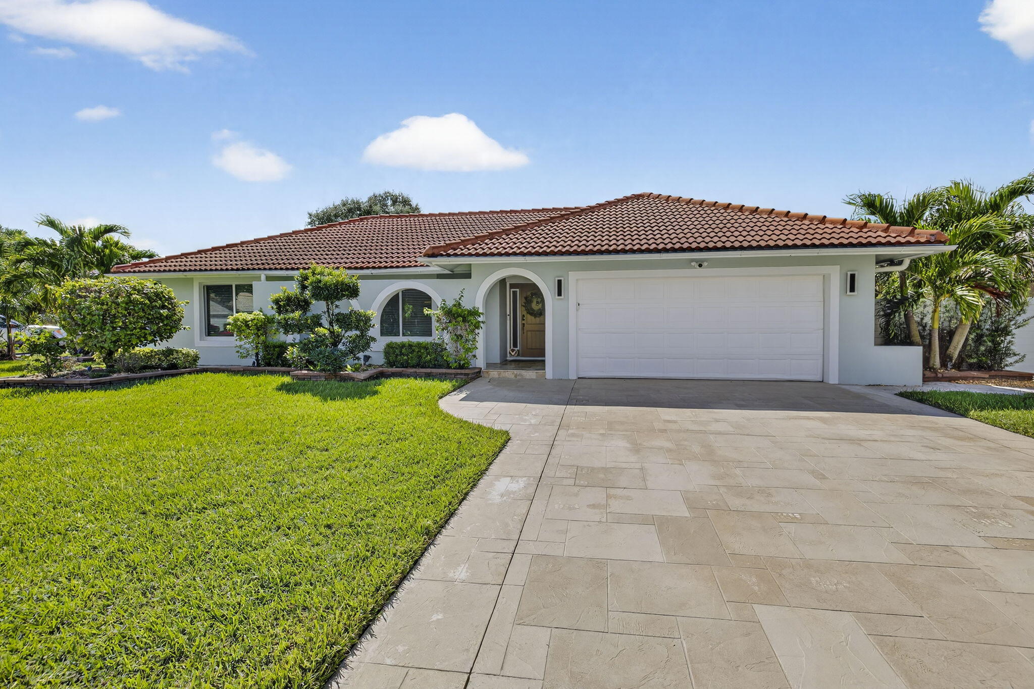 10424 Sail Place