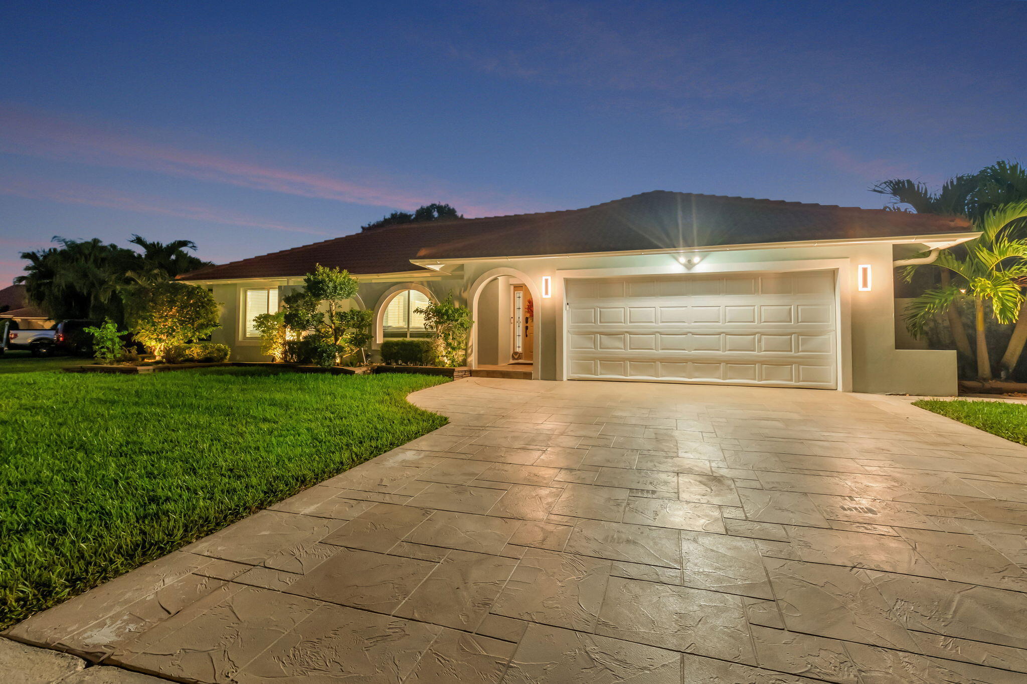 10424 Sail Place