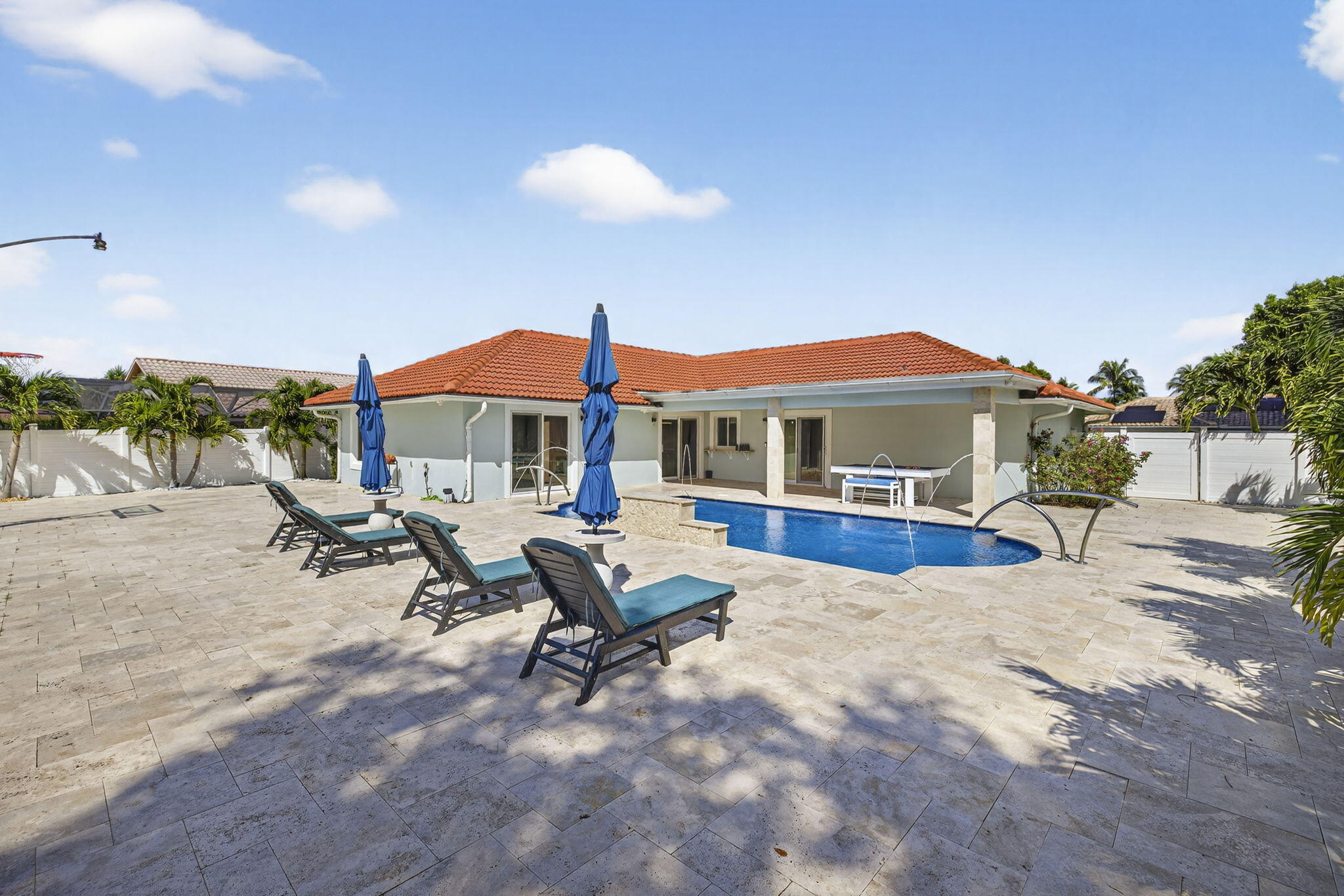 10424 Sail Place