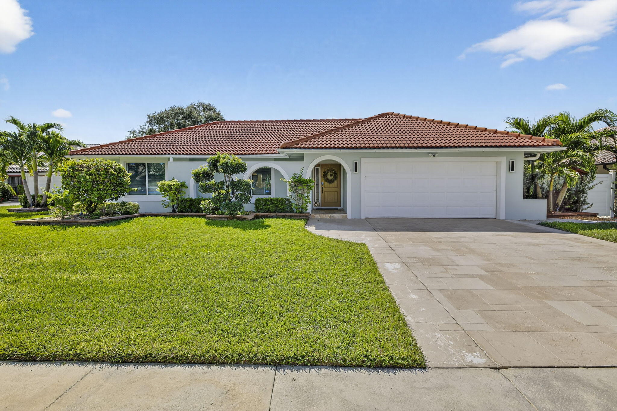 10424 Sail Place