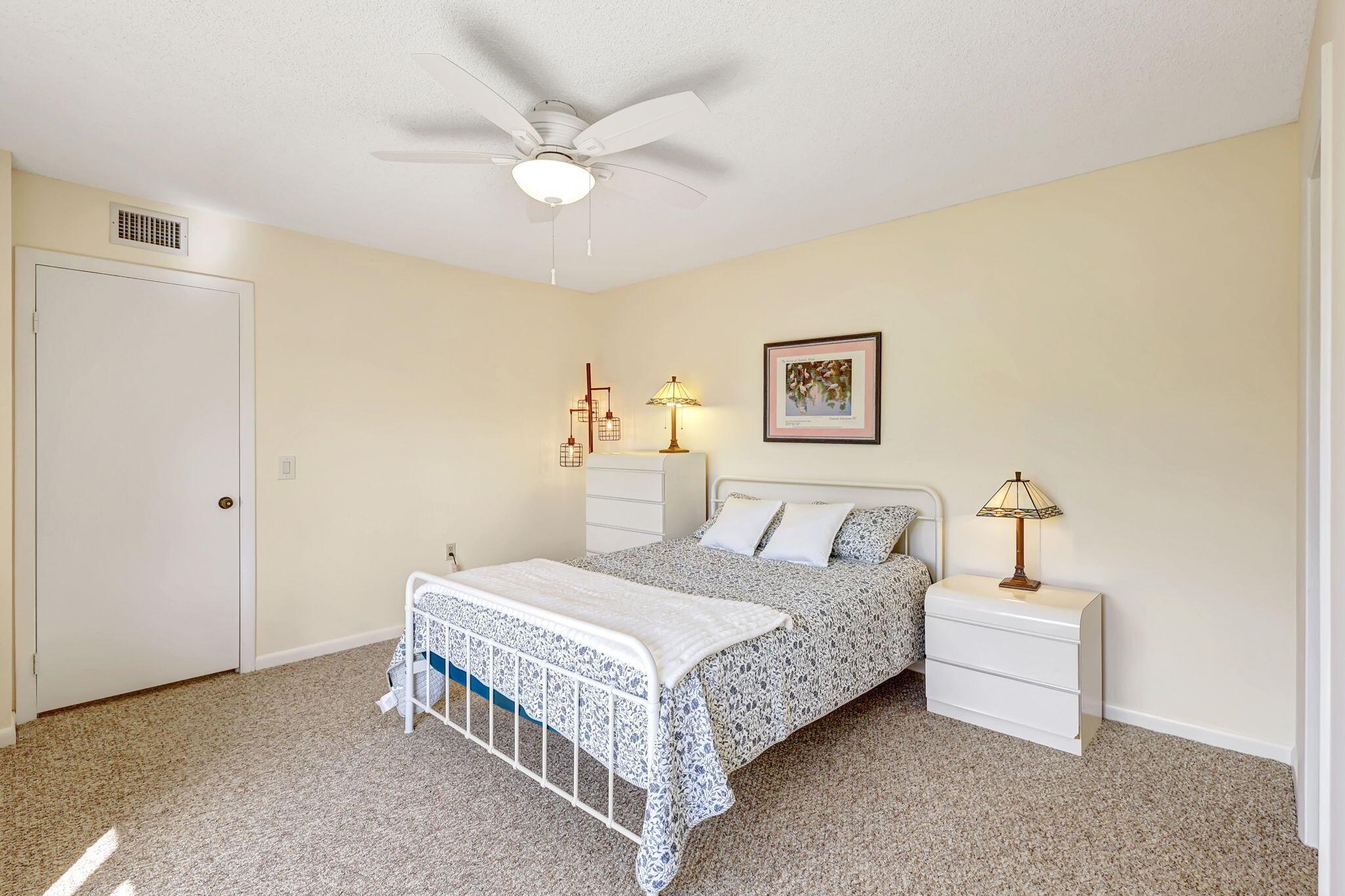 2332 23rd Court 57d