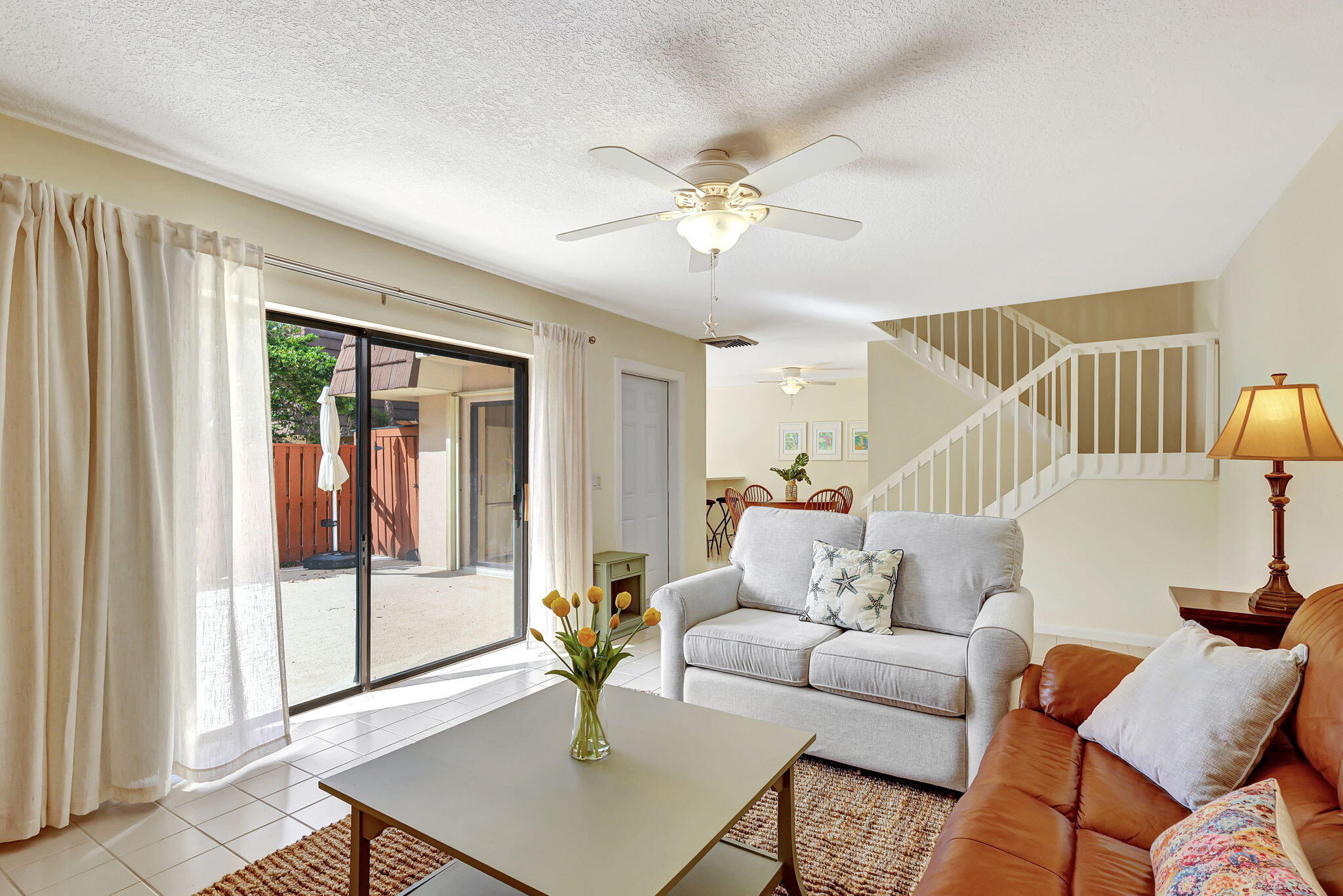 2332 23rd Court 57d