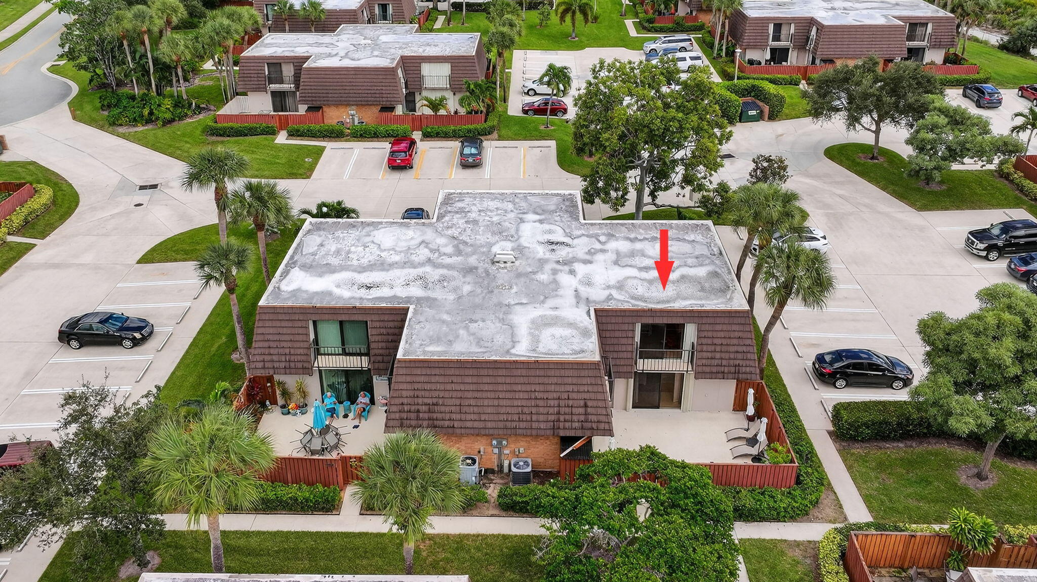 2332 23rd Court 57d