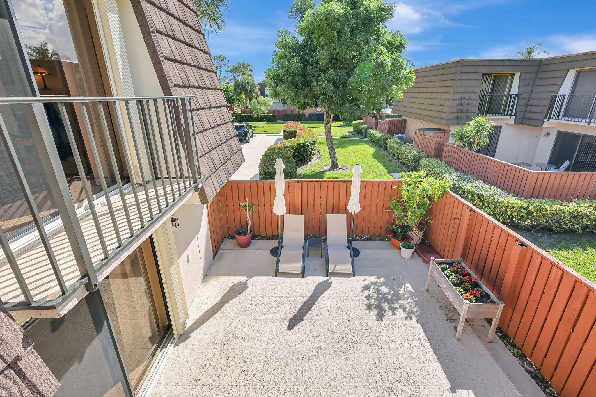 2332 23rd Court 57d