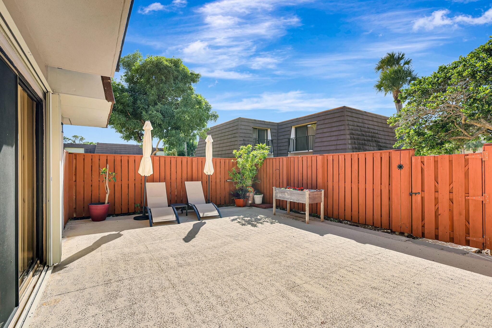 2332 23rd Court 57d