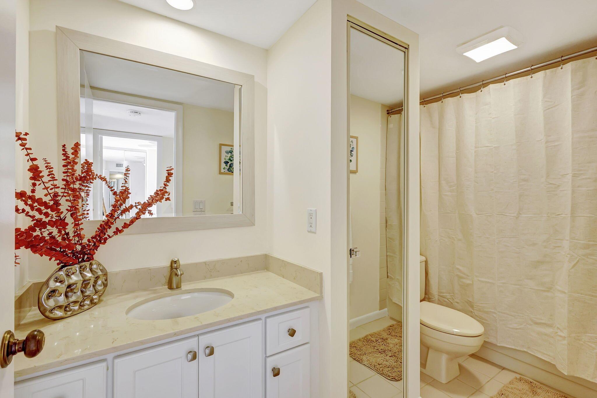 2332 23rd Court 57d