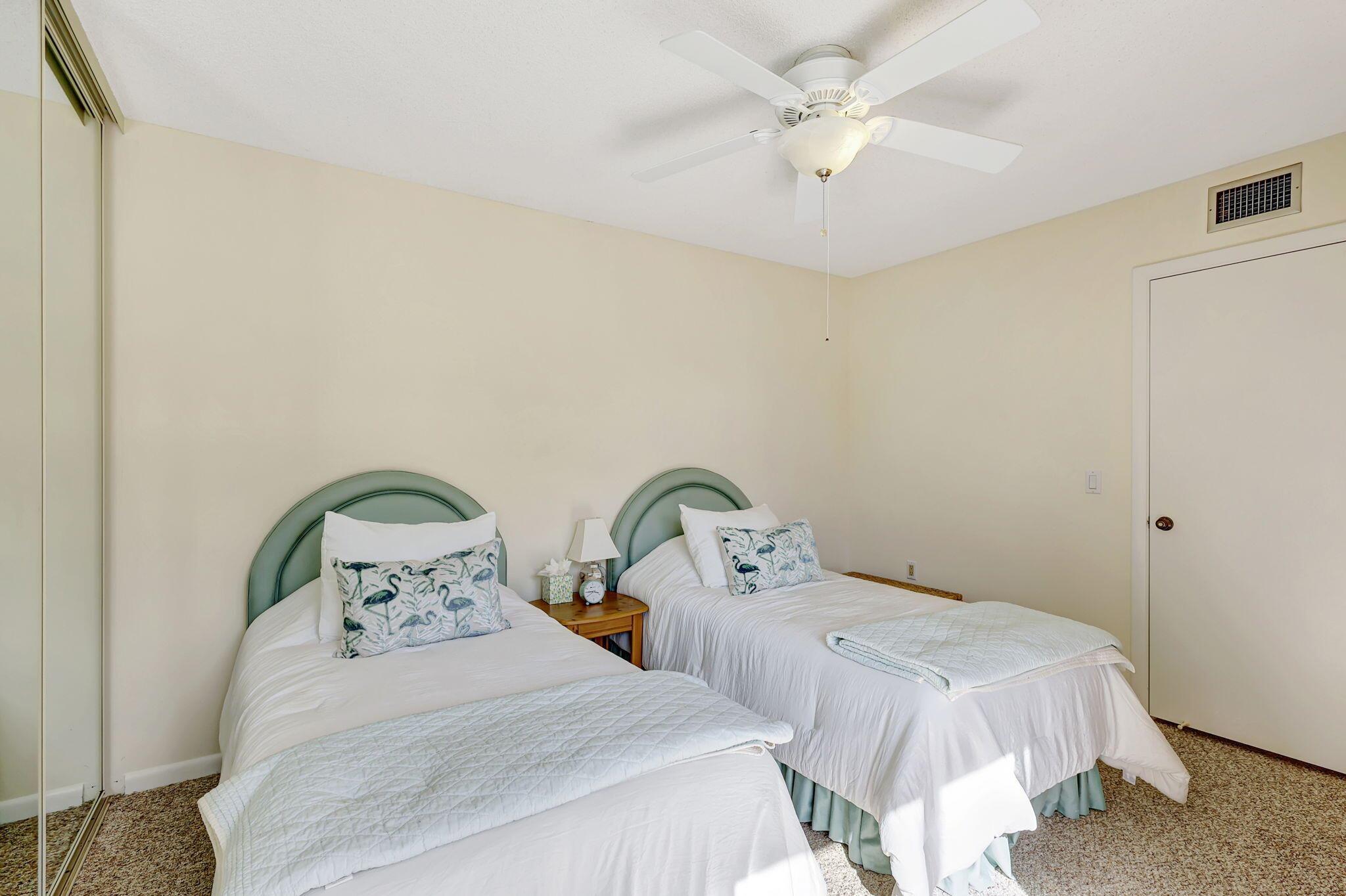 2332 23rd Court 57d
