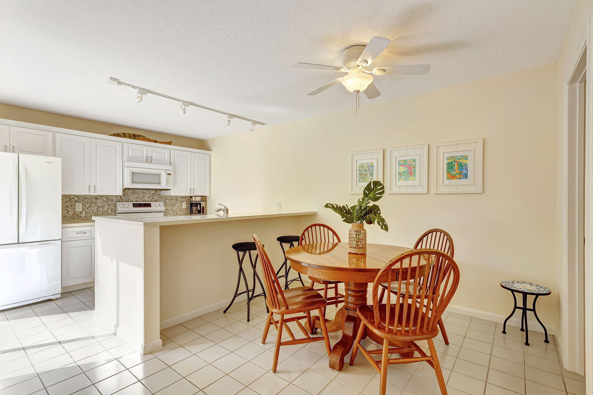 2332 23rd Court 57d