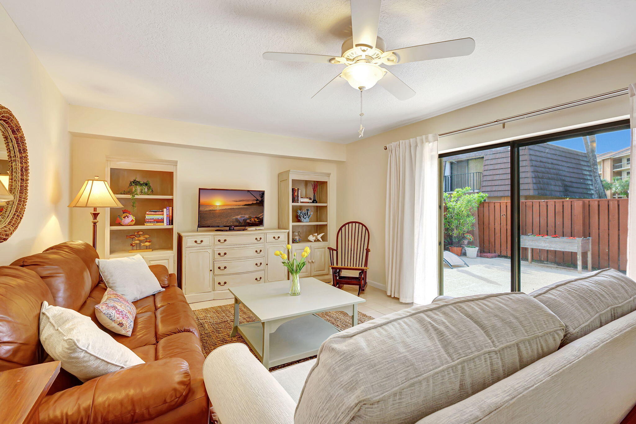 2332 23rd Court 57d