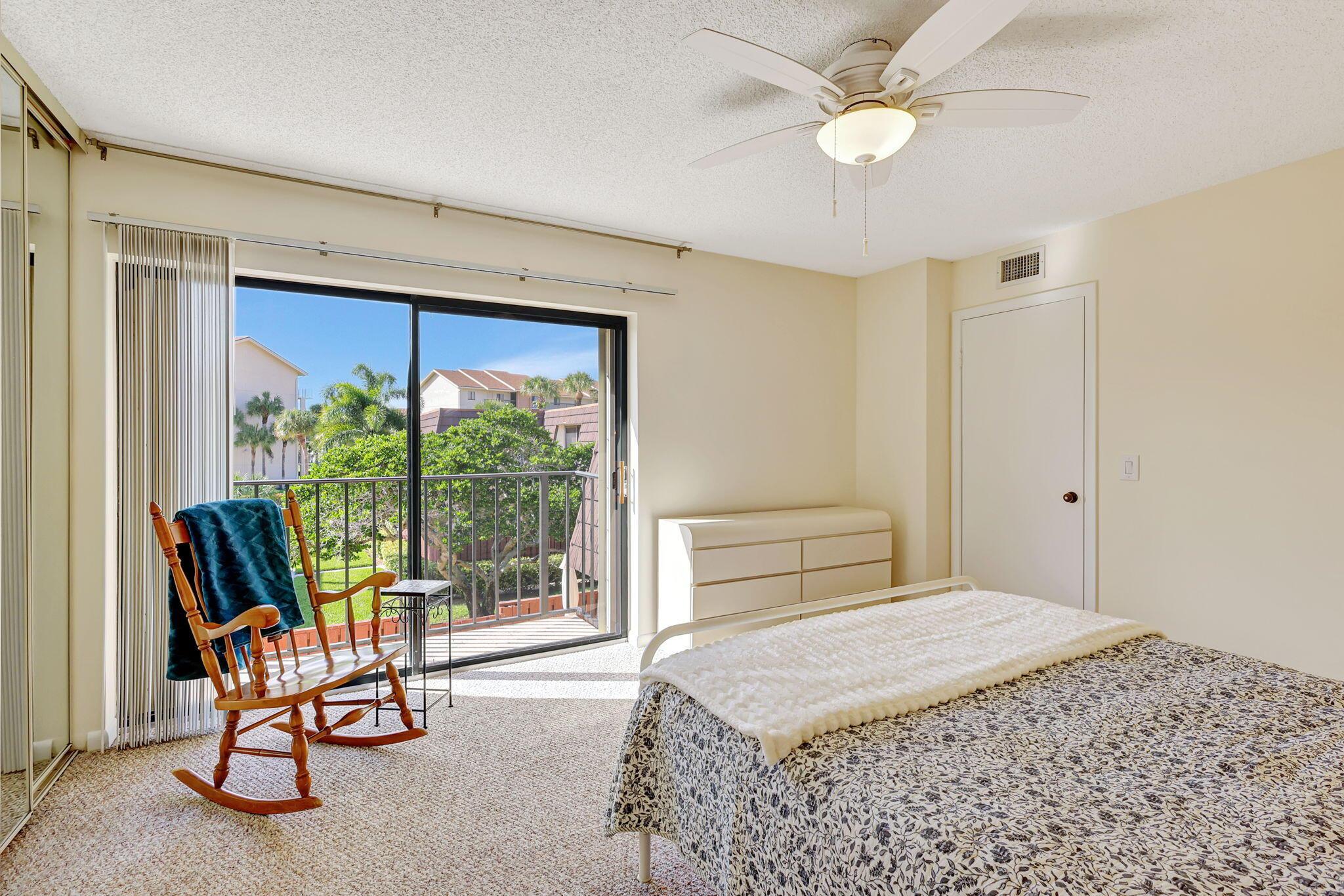 2332 23rd Court 57d