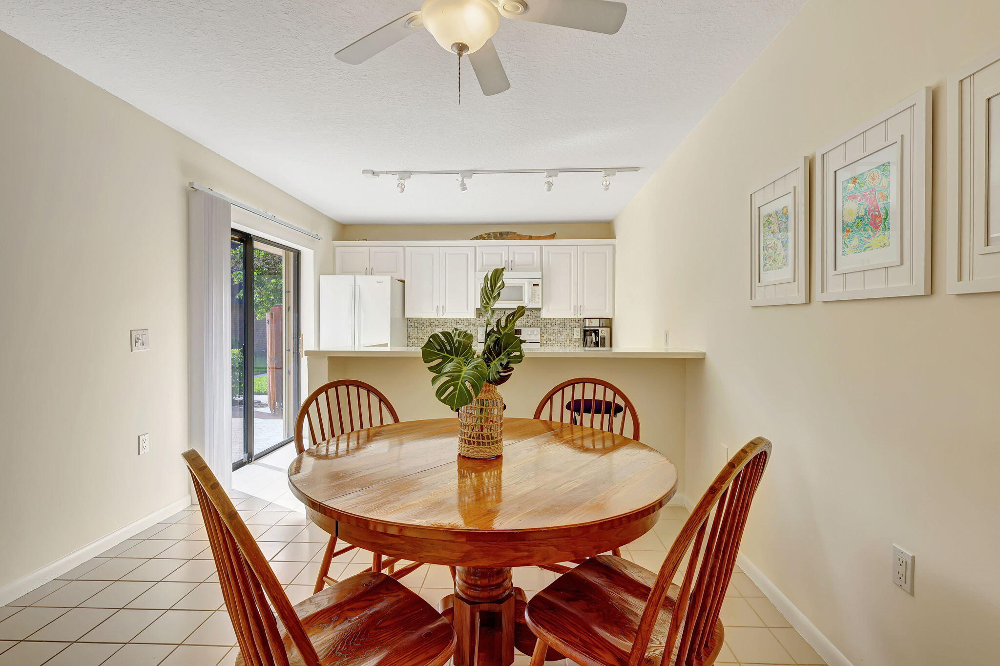 2332 23rd Court 57d