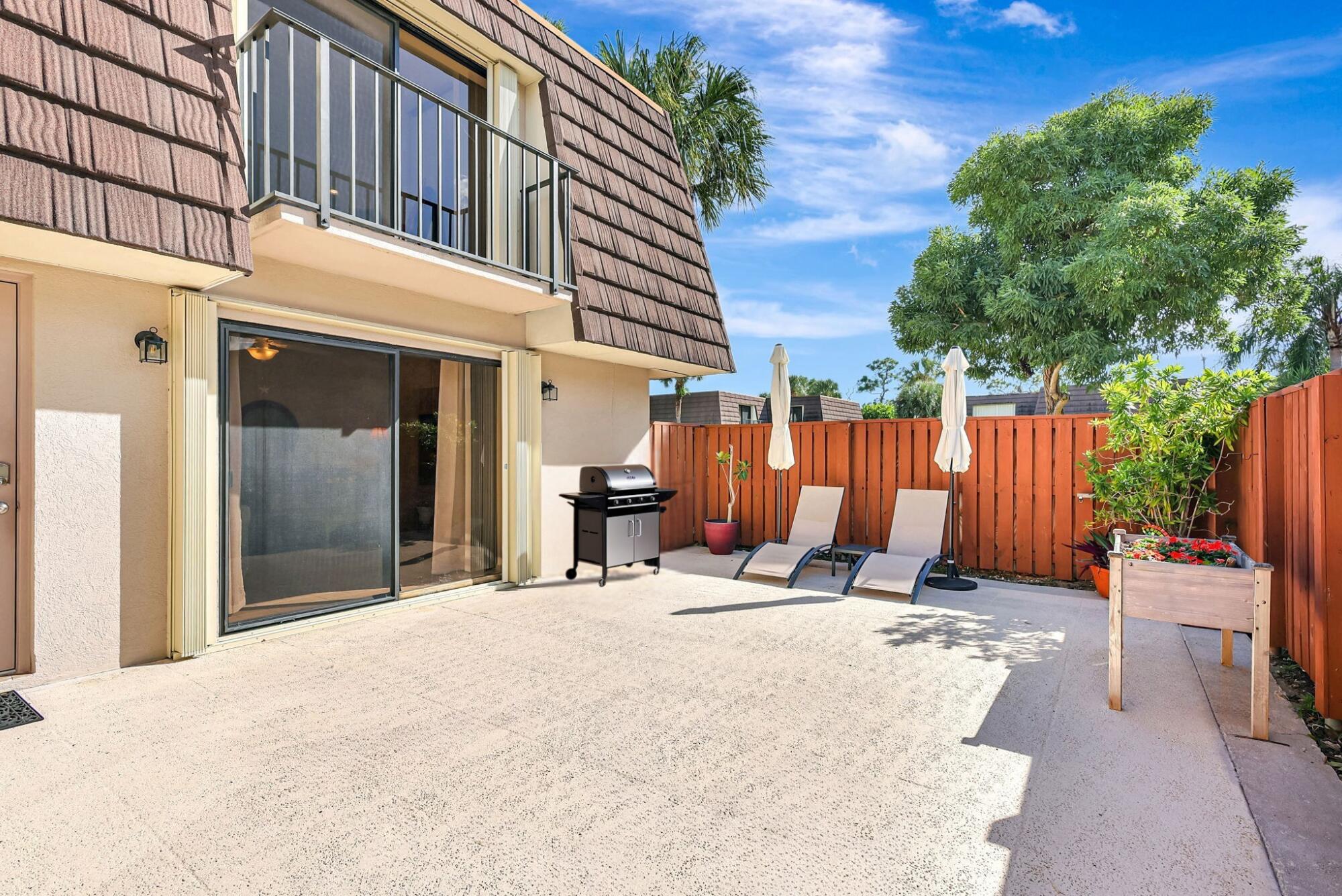 2332 23rd Court 57d
