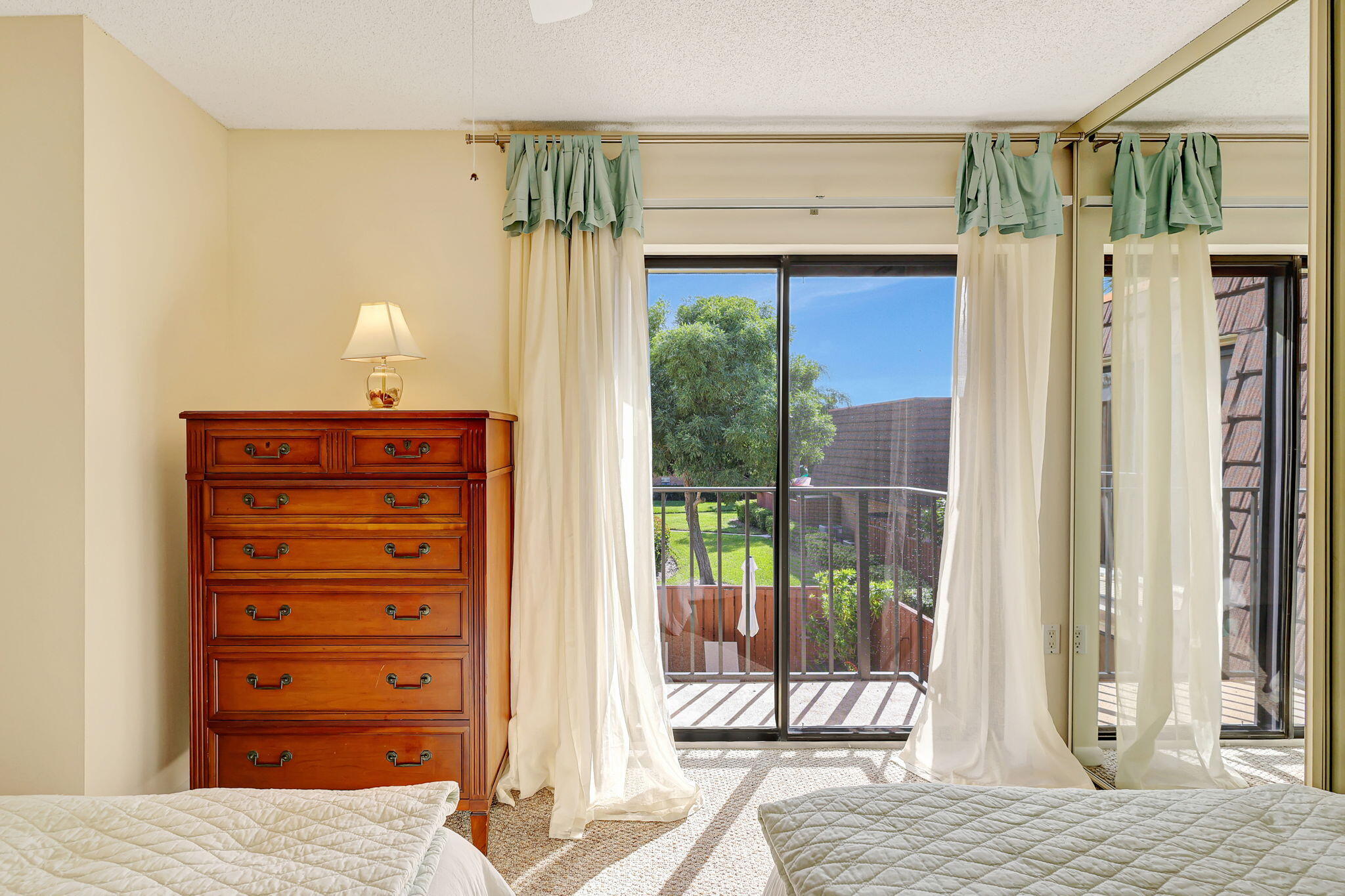 2332 23rd Court 57d