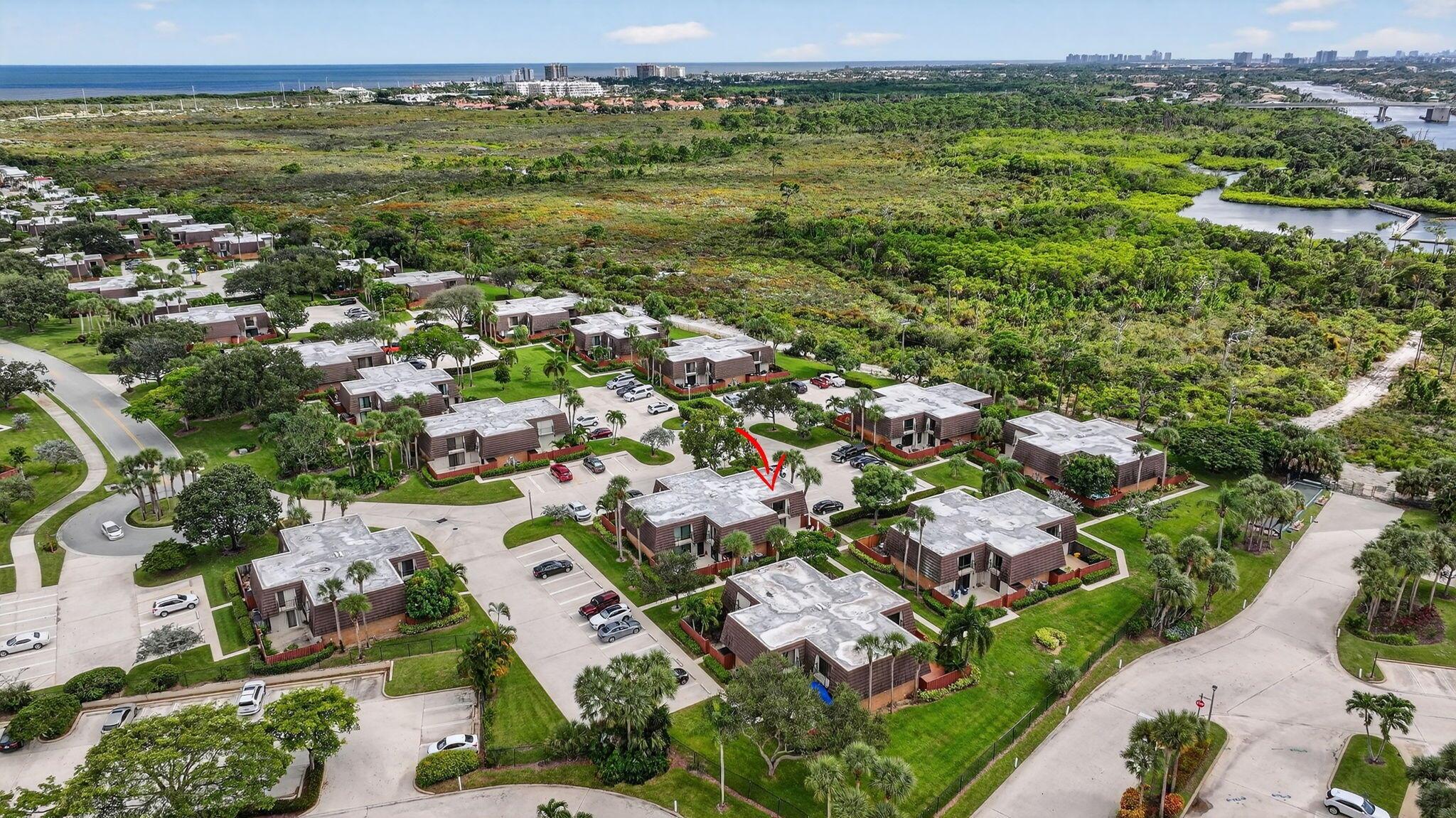 2332 23rd Court 57d