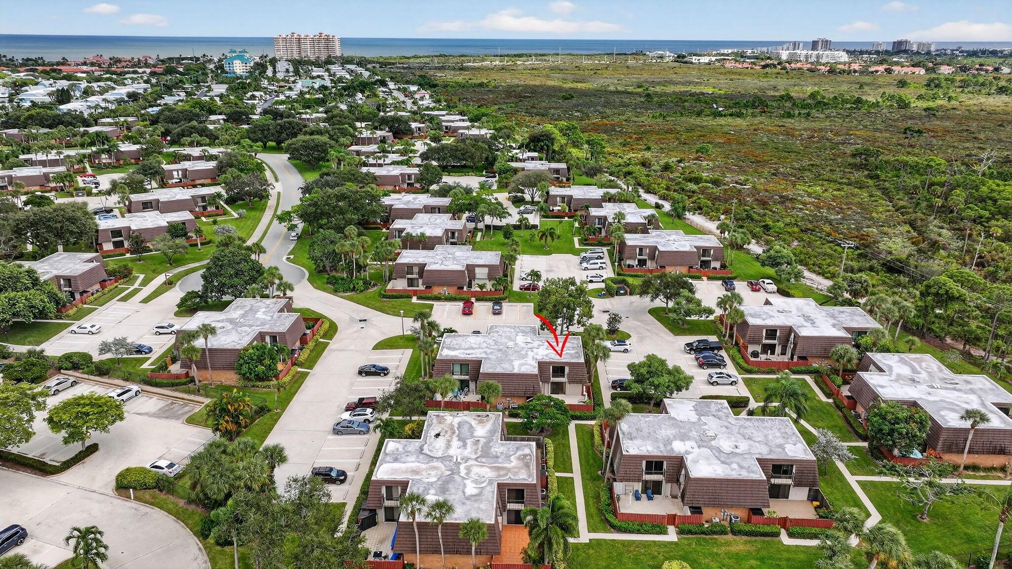 2332 23rd Court 57d