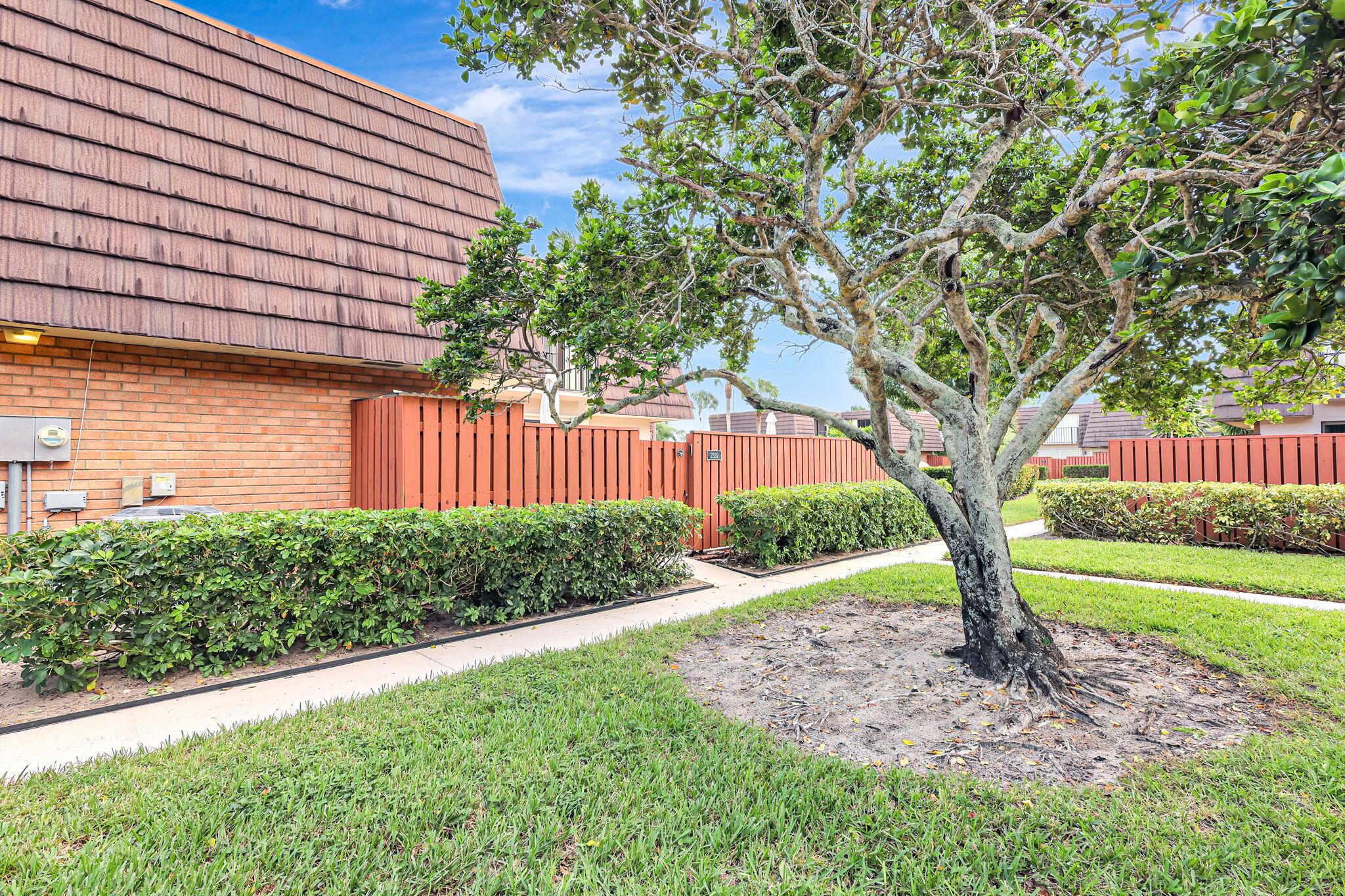 2332 23rd Court 57d