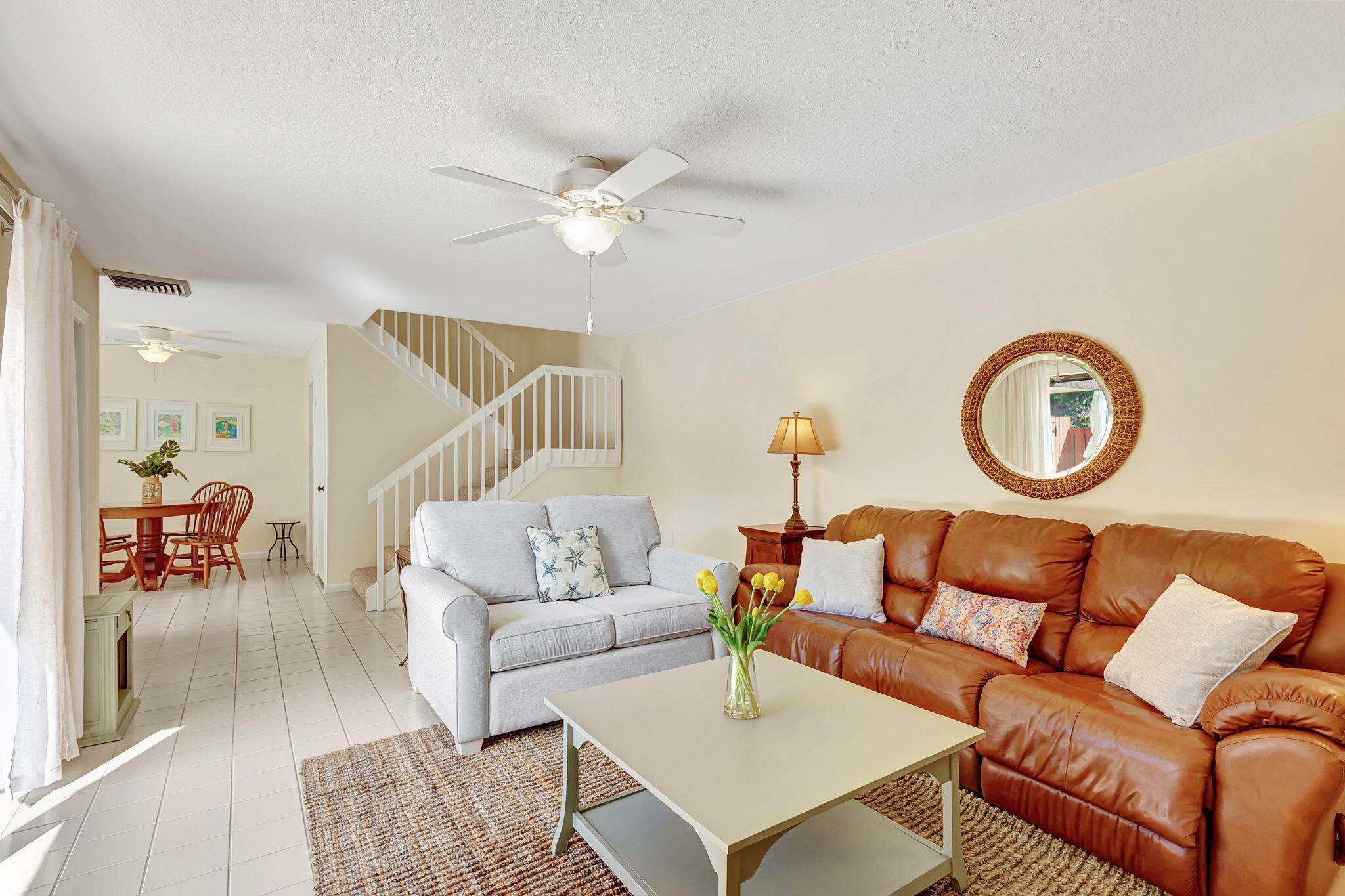 2332 23rd Court 57d