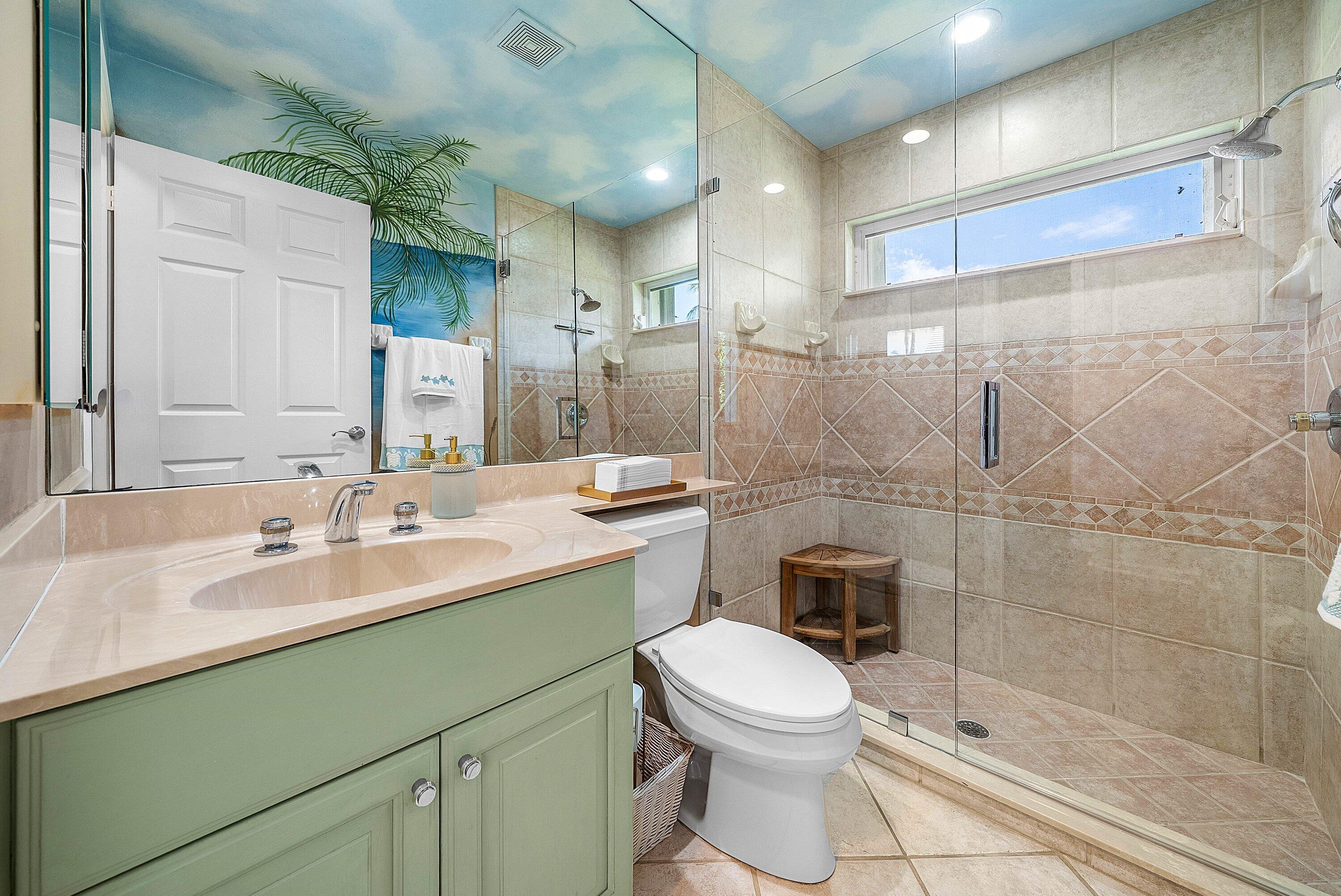 18670 SE Lakeside Way