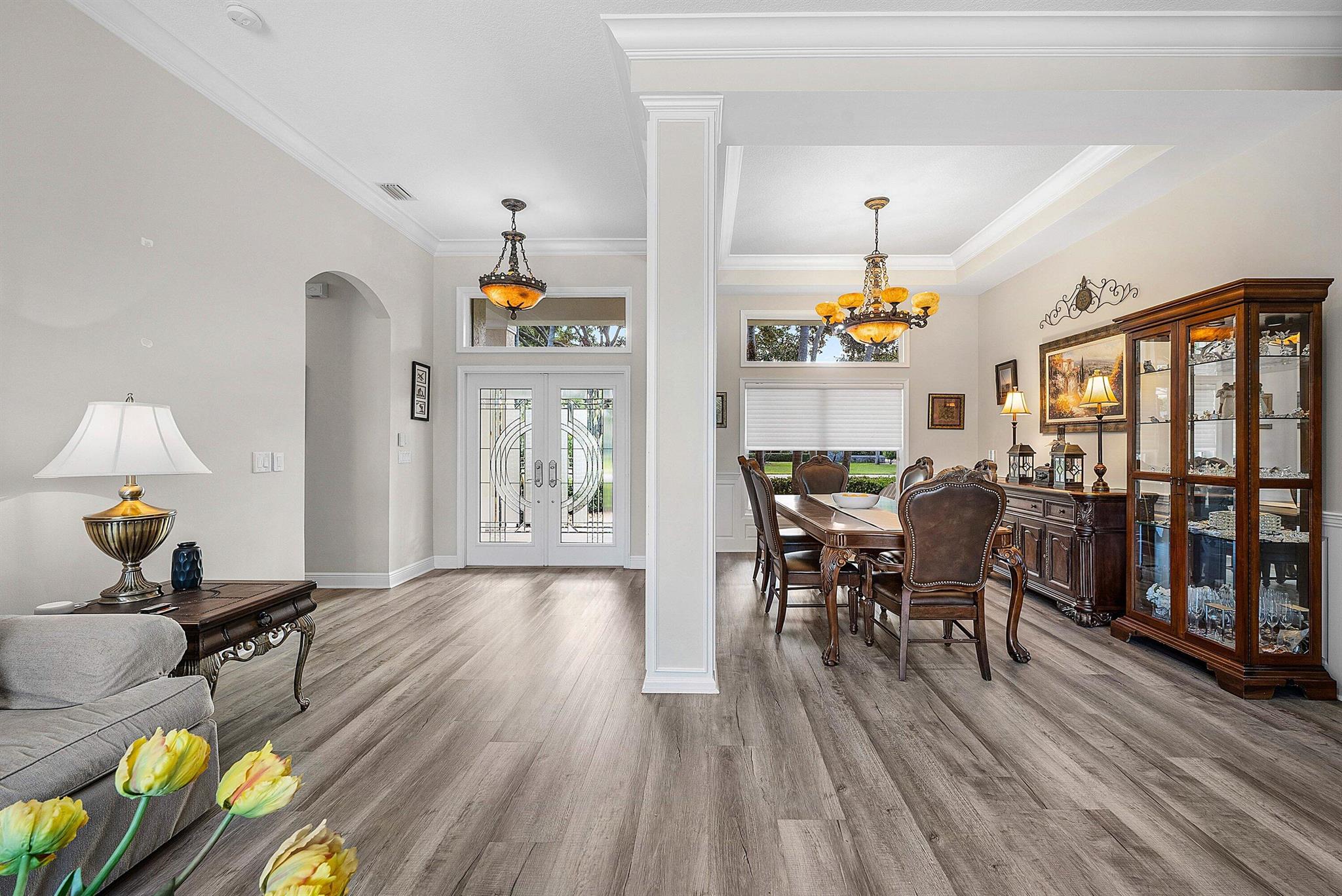 18670 SE Lakeside Way