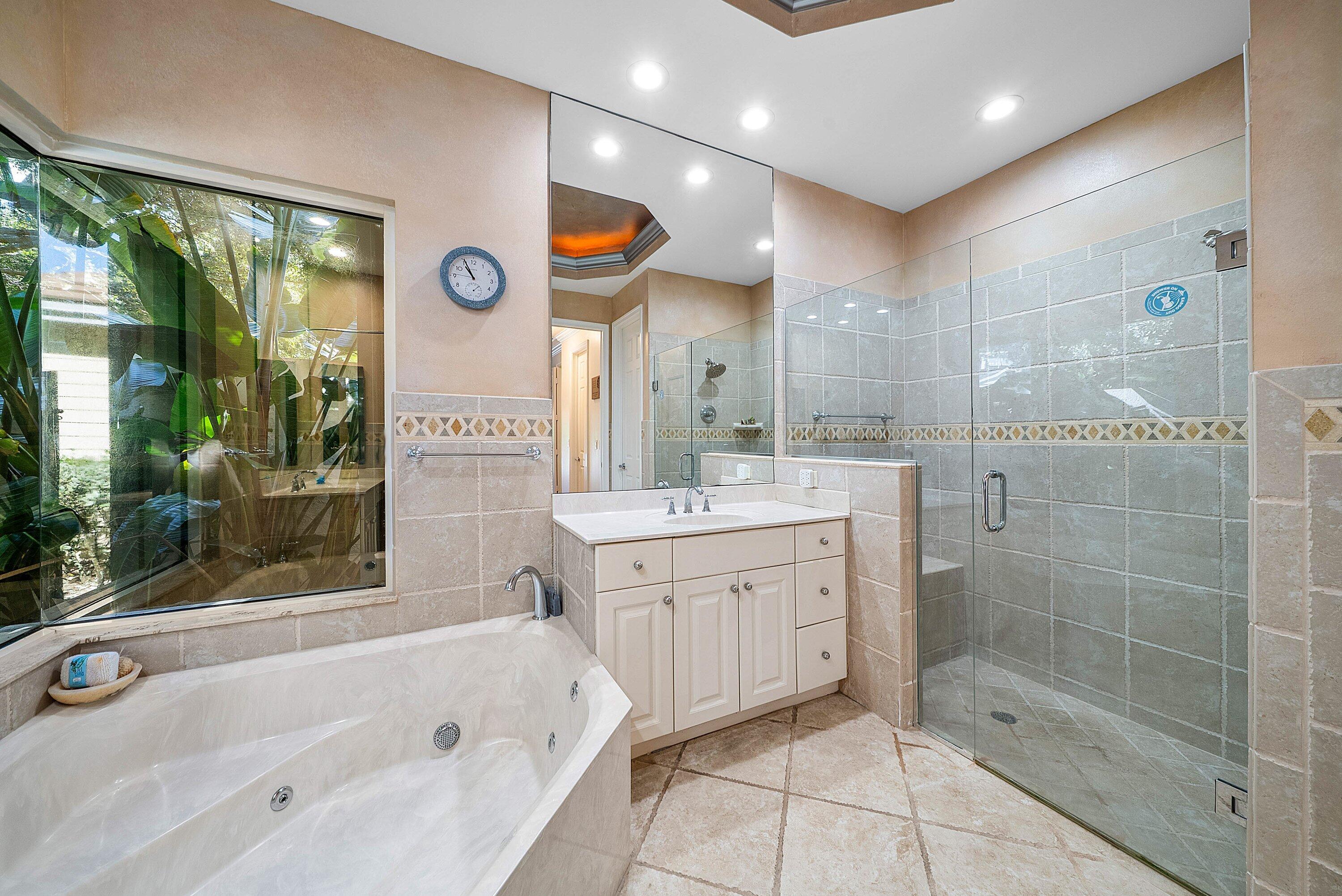 18670 SE Lakeside Way