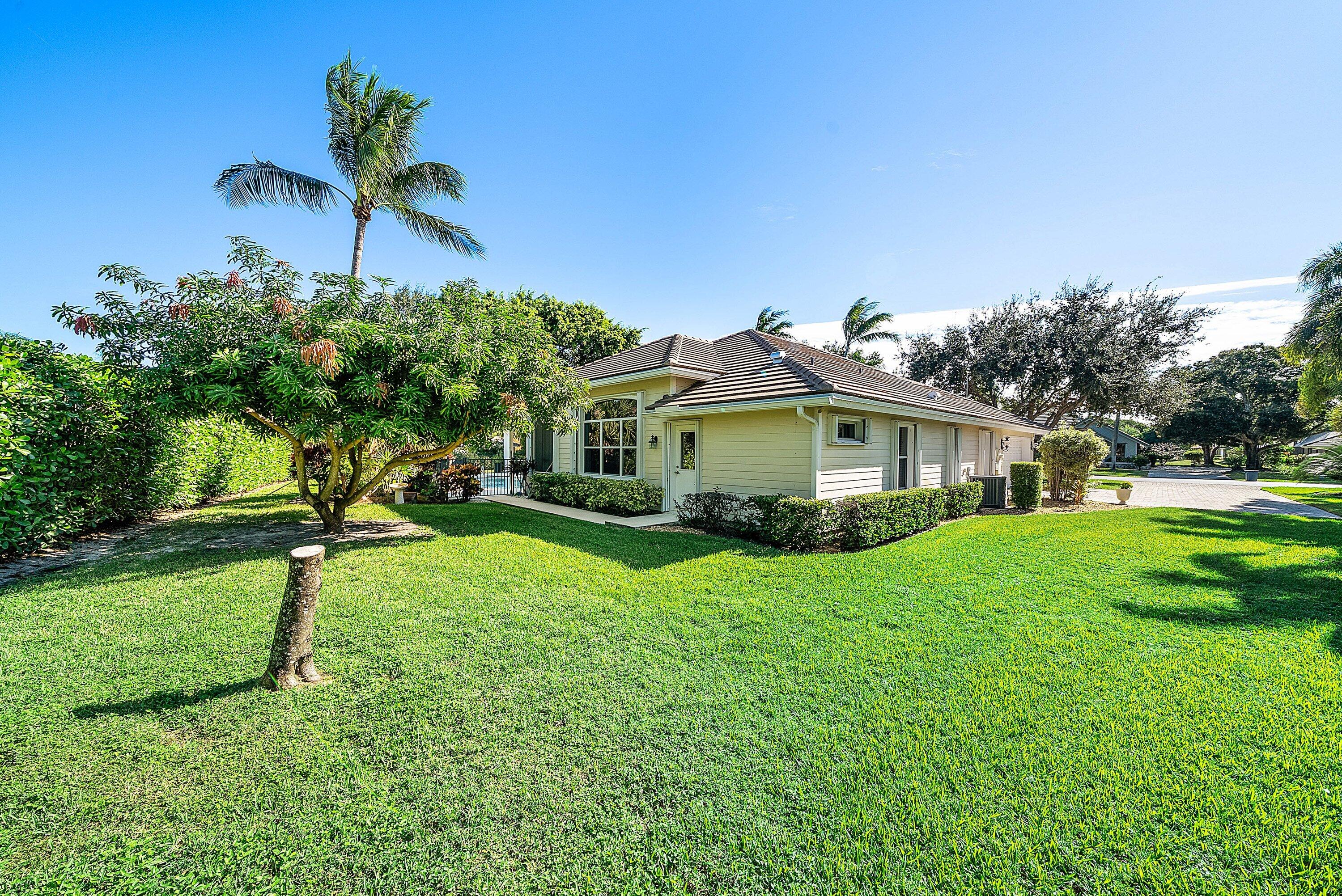 18670 SE Lakeside Way