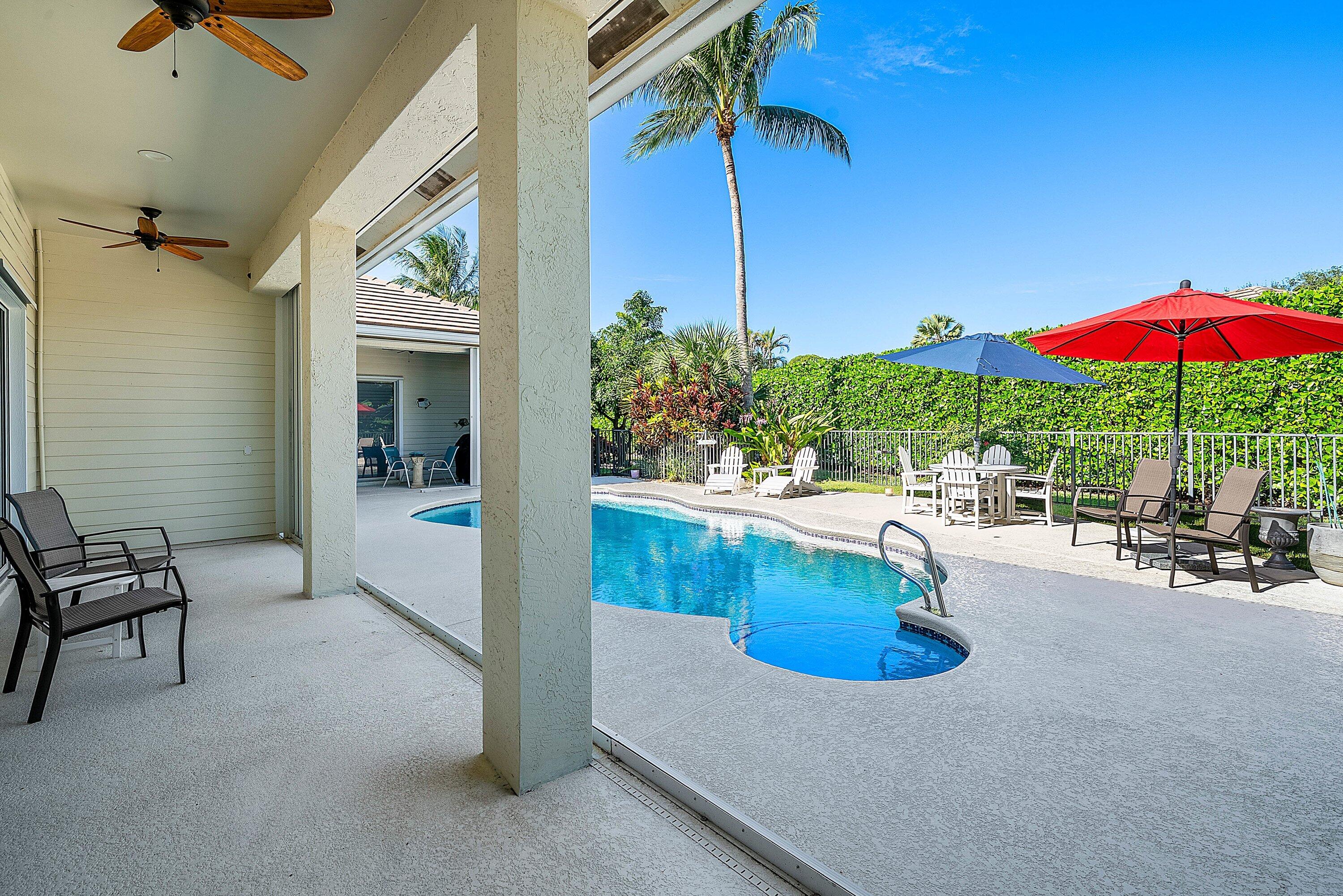 18670 SE Lakeside Way