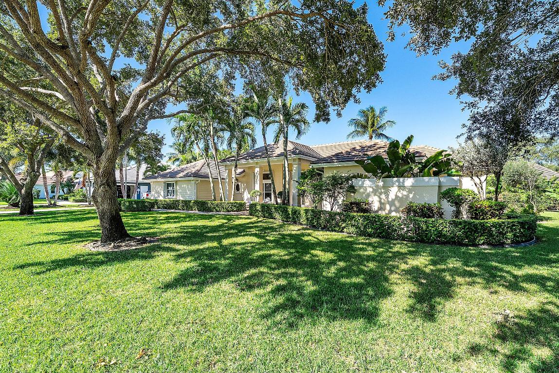 18670 SE Lakeside Way