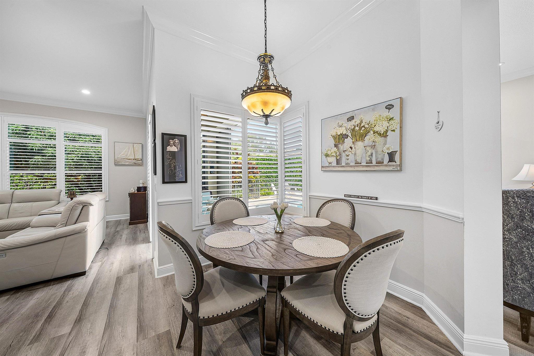 18670 SE Lakeside Way