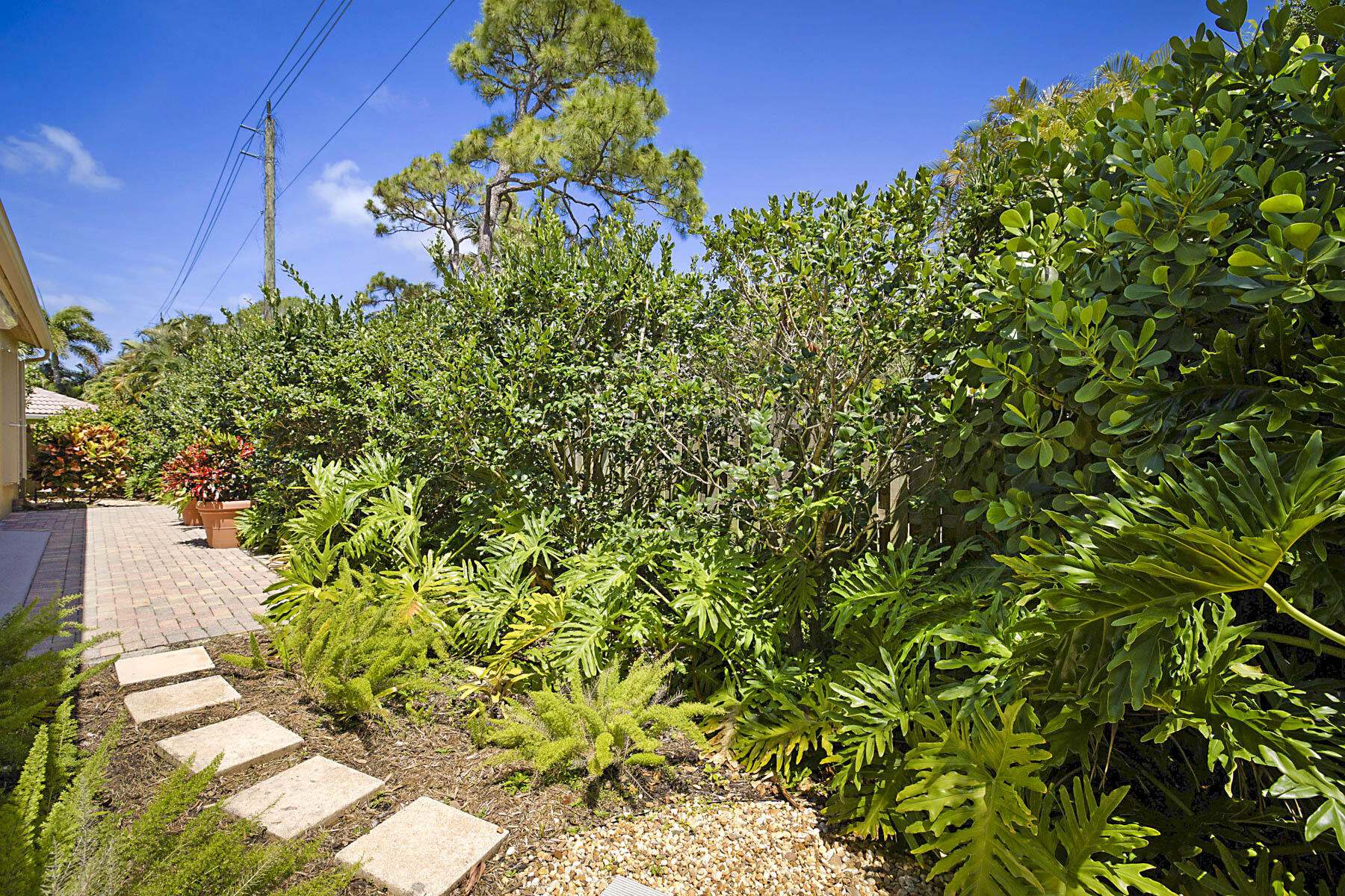 227 Shorewood Way