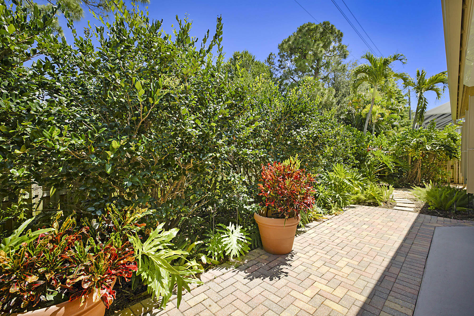 227 Shorewood Way
