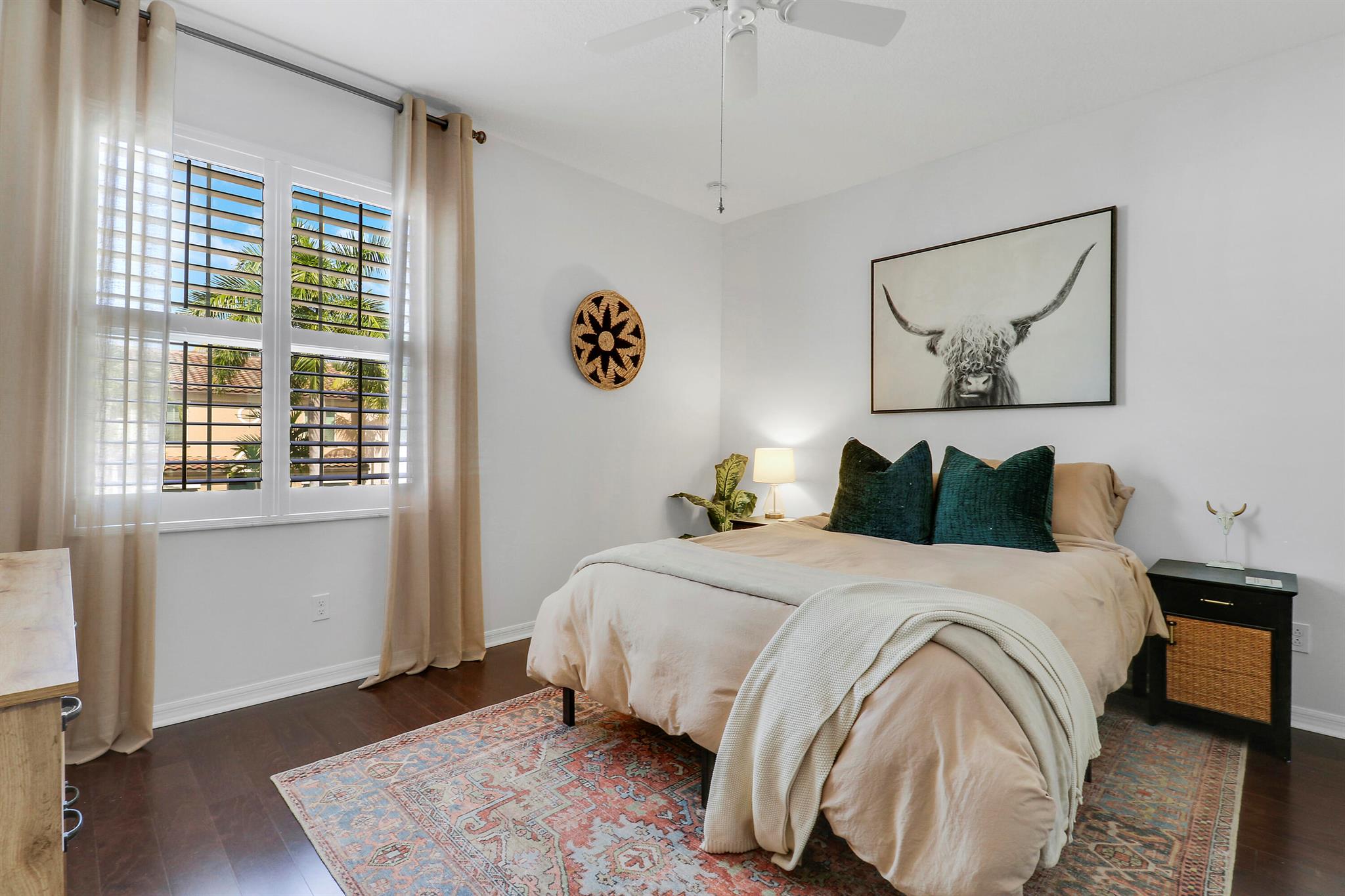 4558 Mediterranean Circle