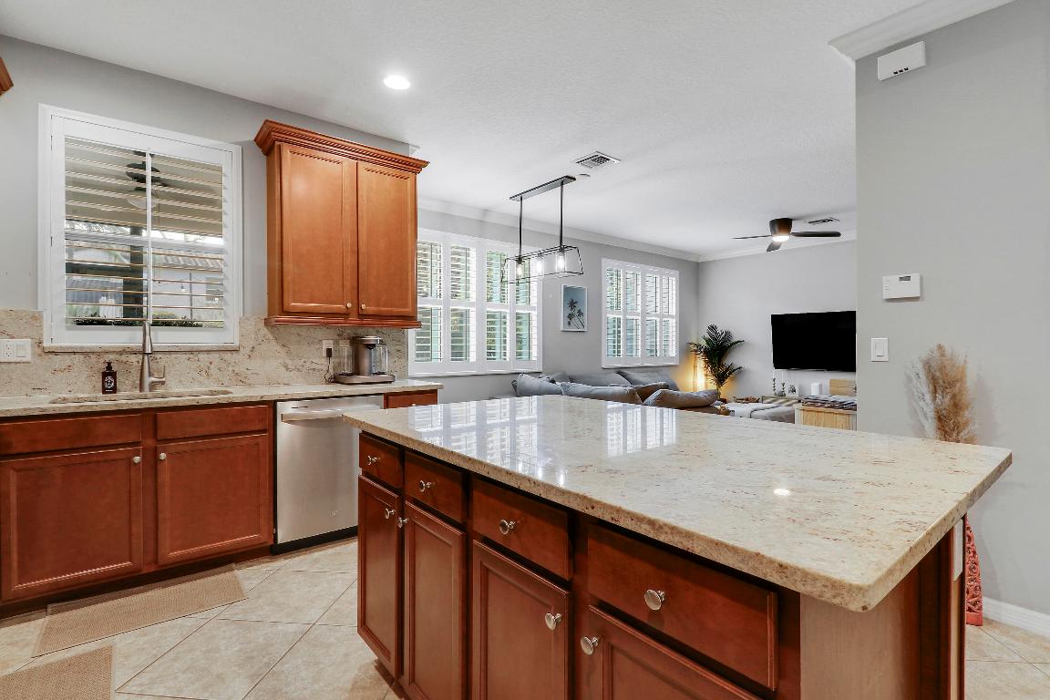 4558 Mediterranean Circle