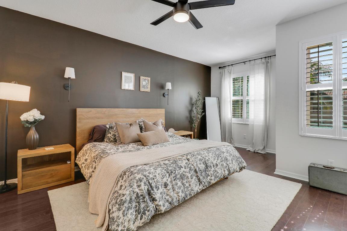 4558 Mediterranean Circle