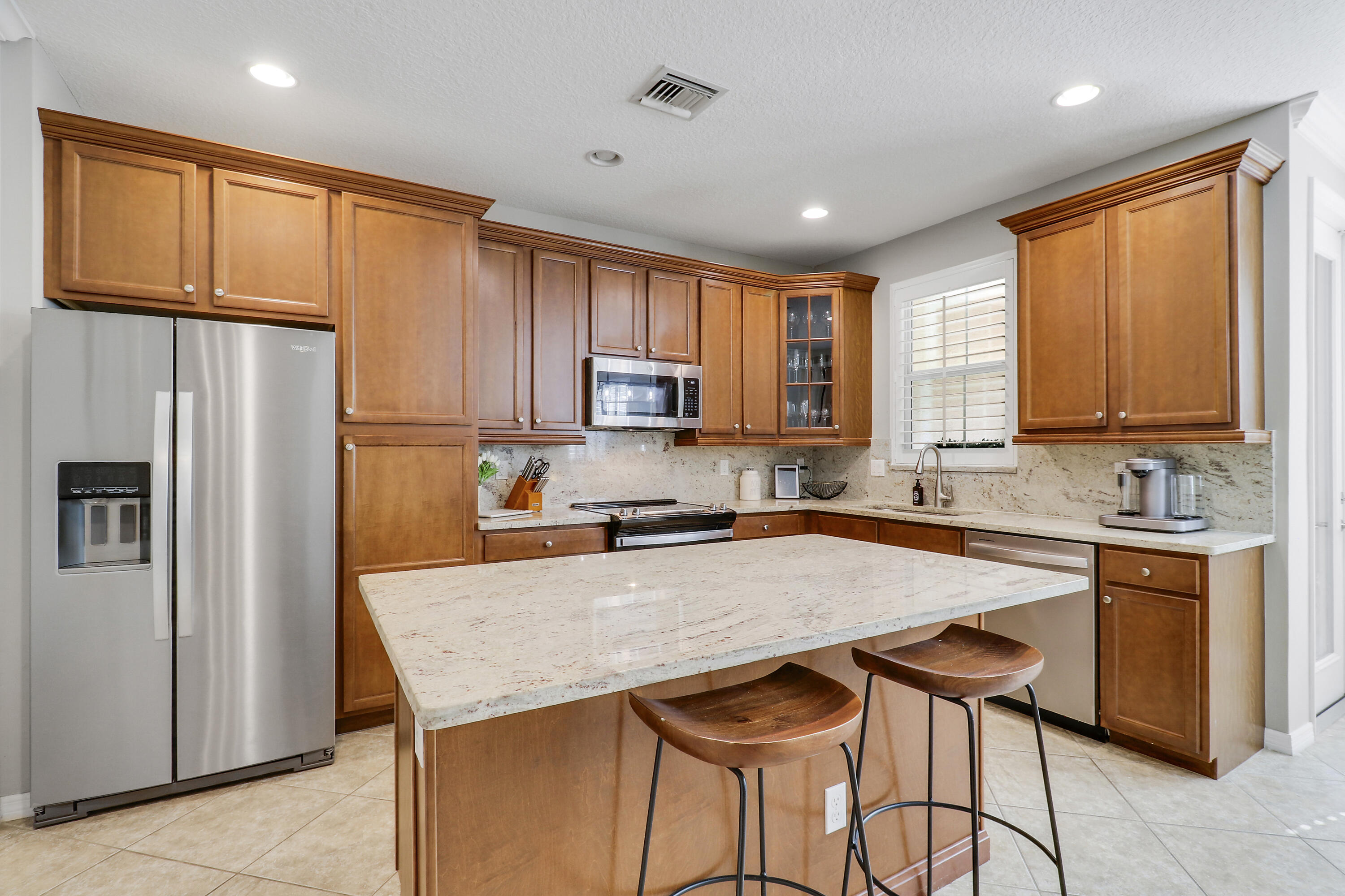 4558 Mediterranean Circle