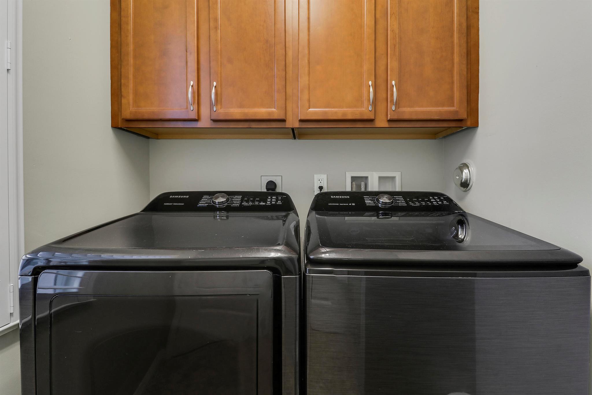 4558 Mediterranean Circle