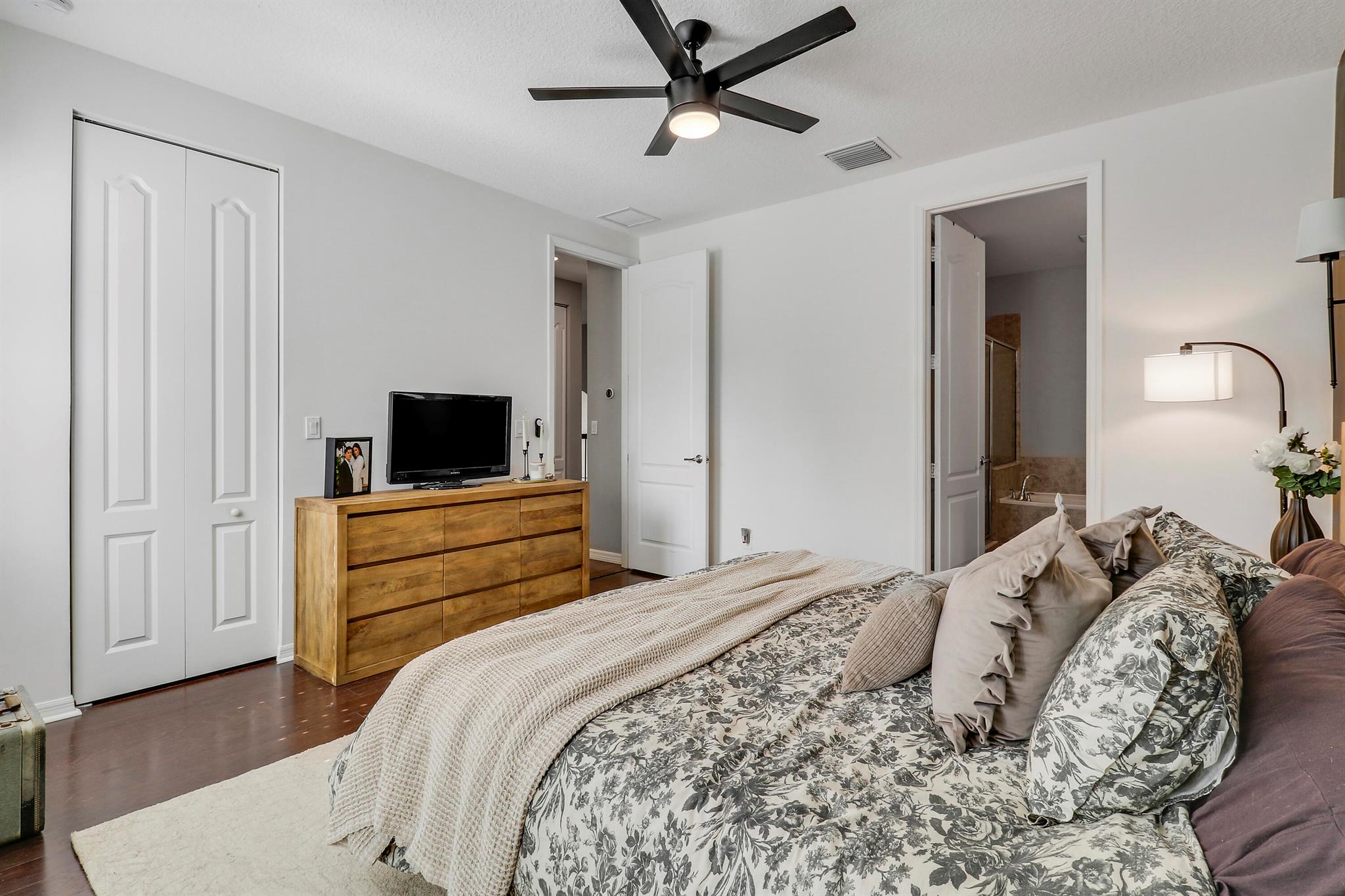 4558 Mediterranean Circle