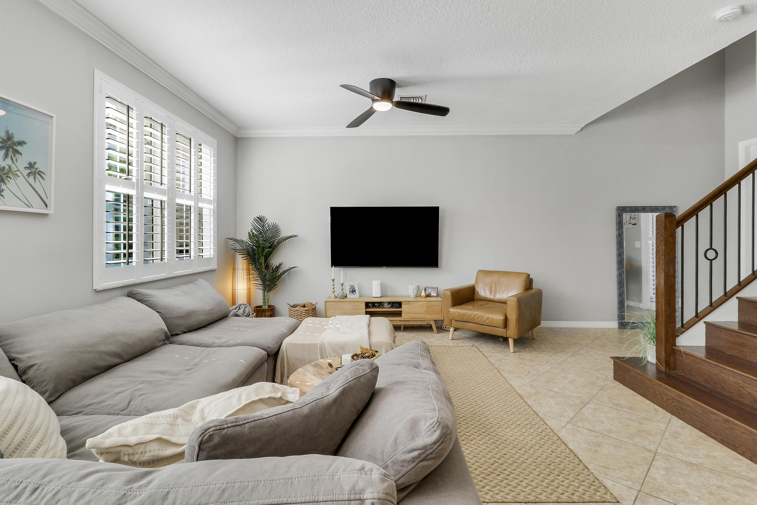 4558 Mediterranean Circle