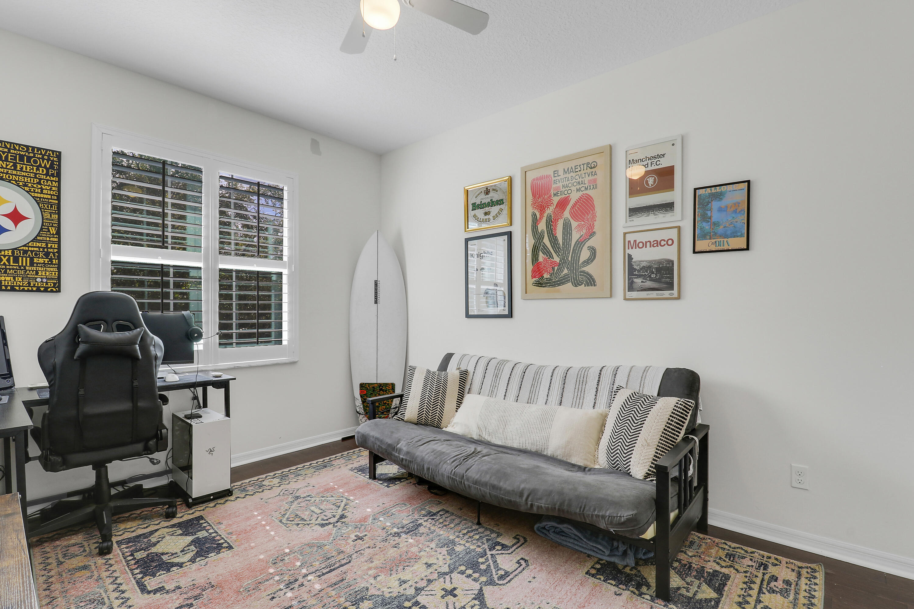 4558 Mediterranean Circle