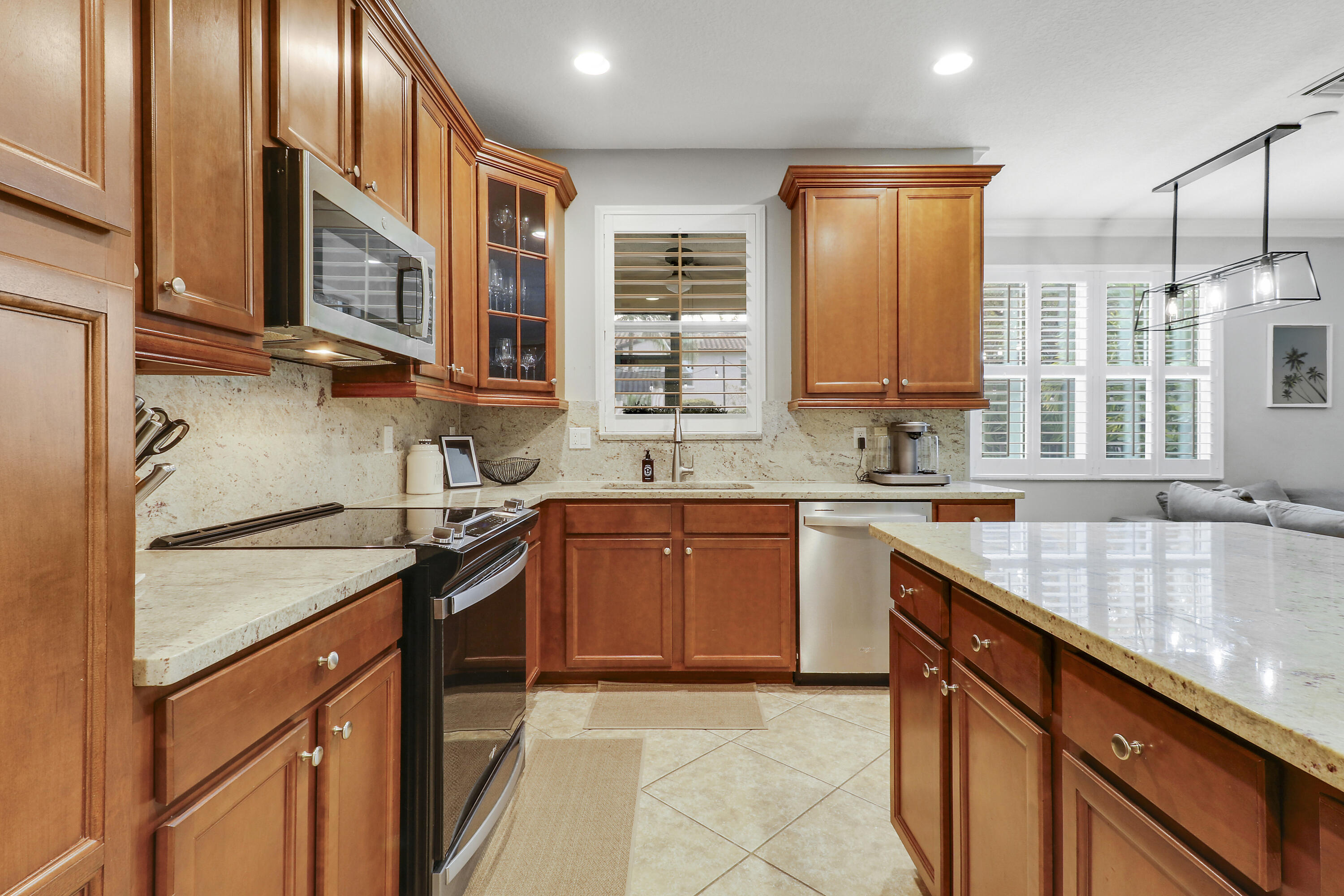 4558 Mediterranean Circle