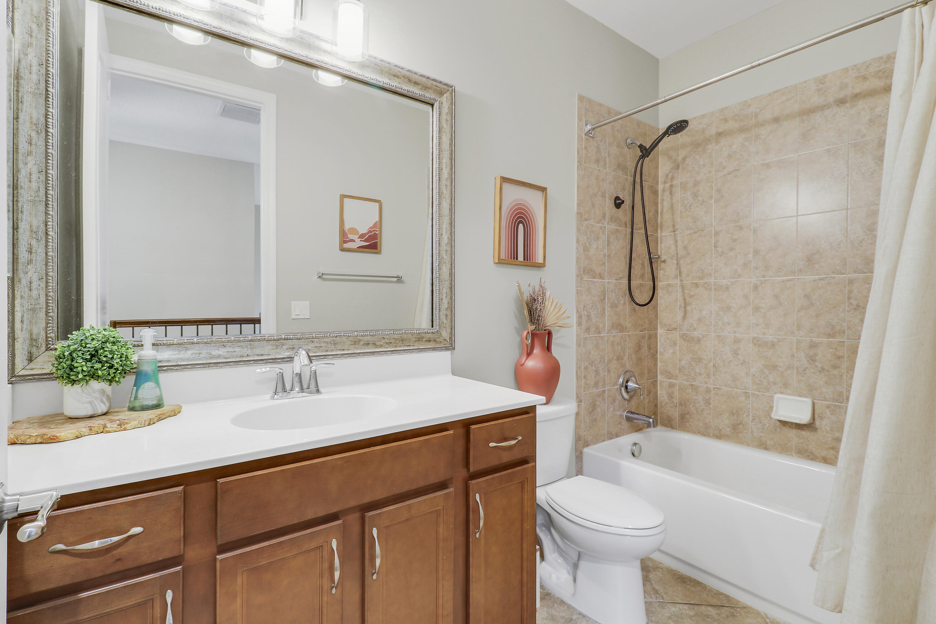 4558 Mediterranean Circle