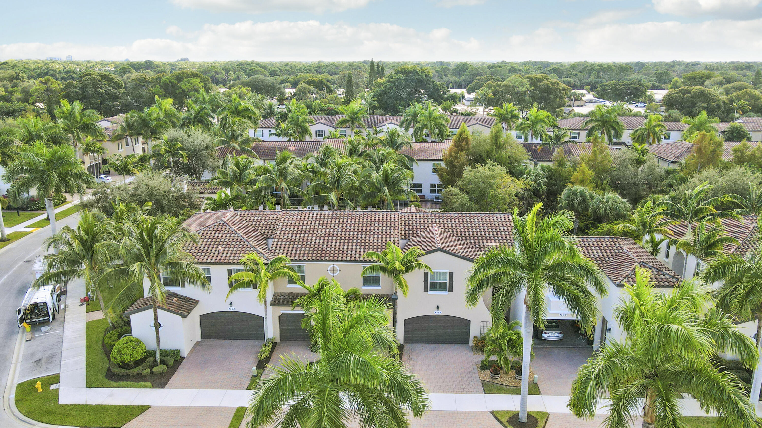 4558 Mediterranean Circle