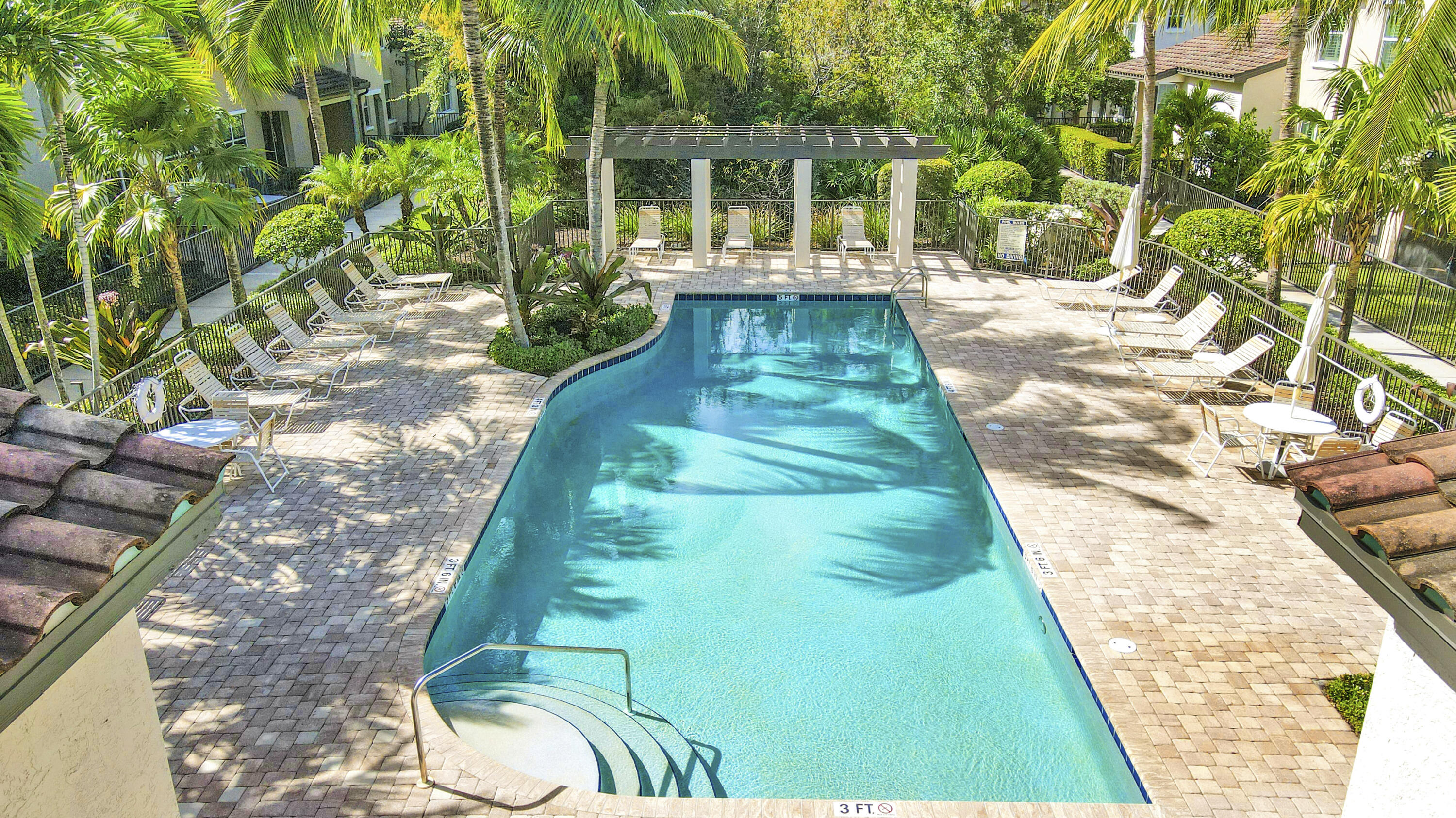 4558 Mediterranean Circle