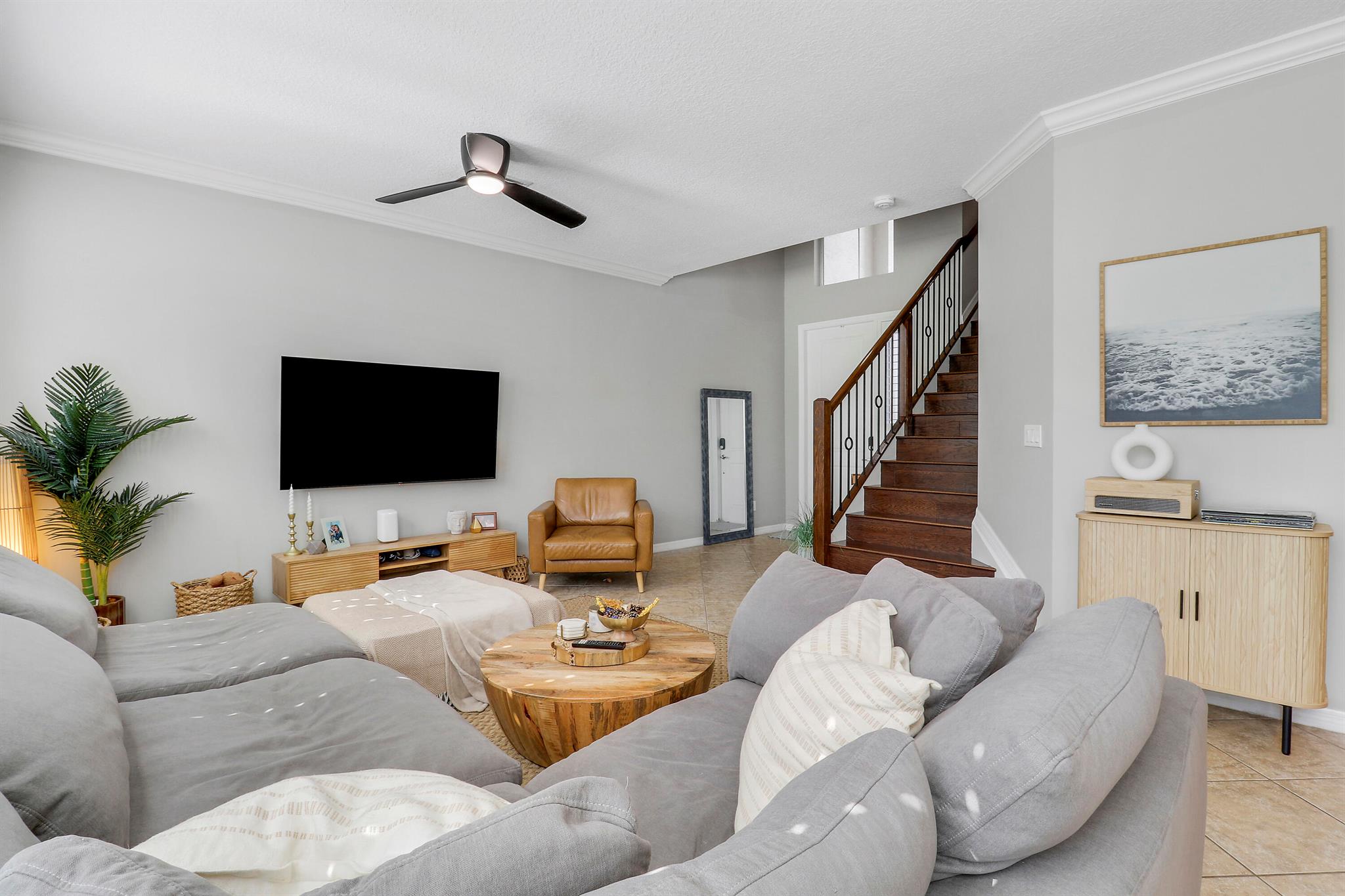 4558 Mediterranean Circle